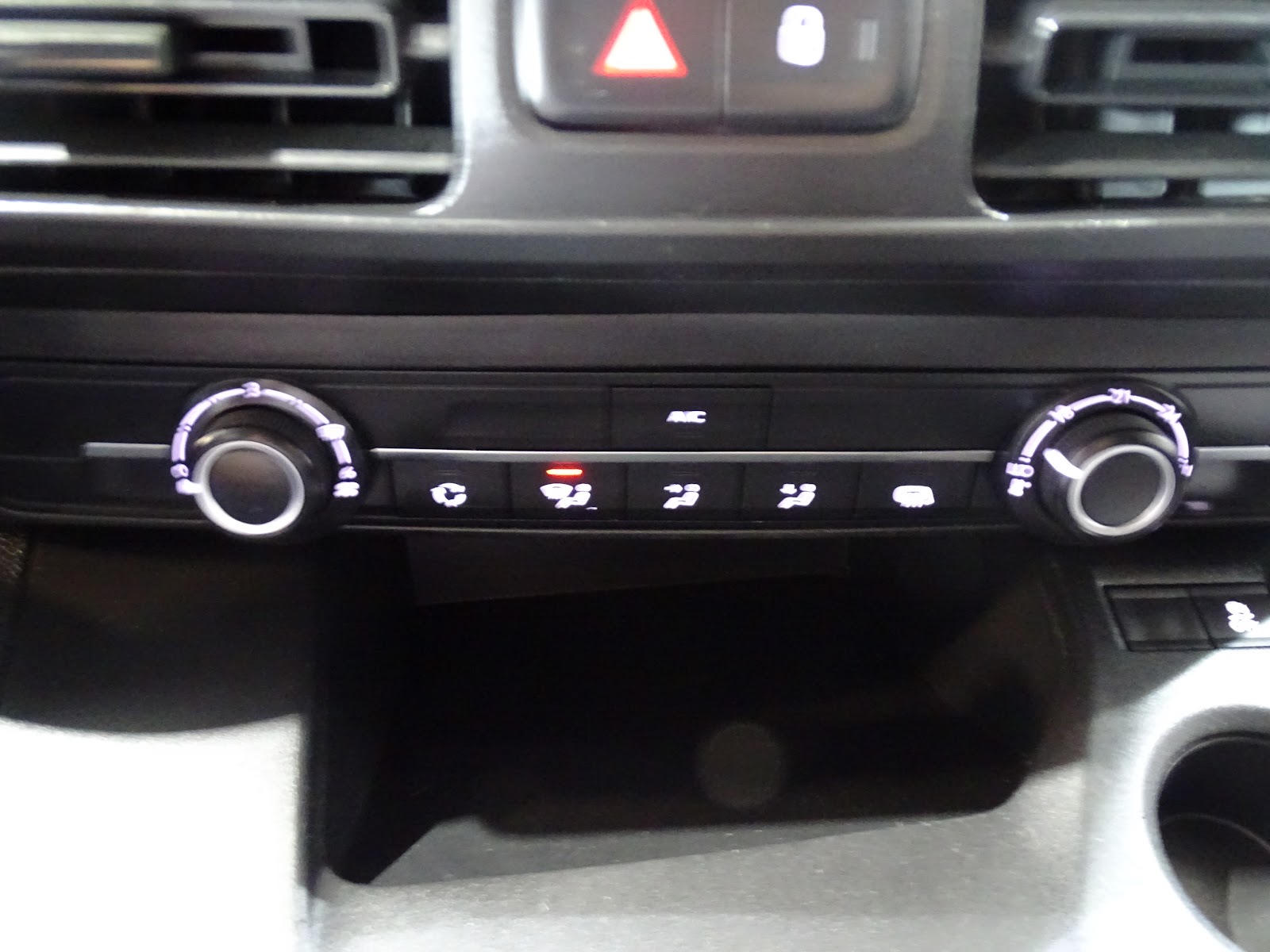 Foto 17 de CITROËN BERLINGO 2019 en venta en CSV Motor