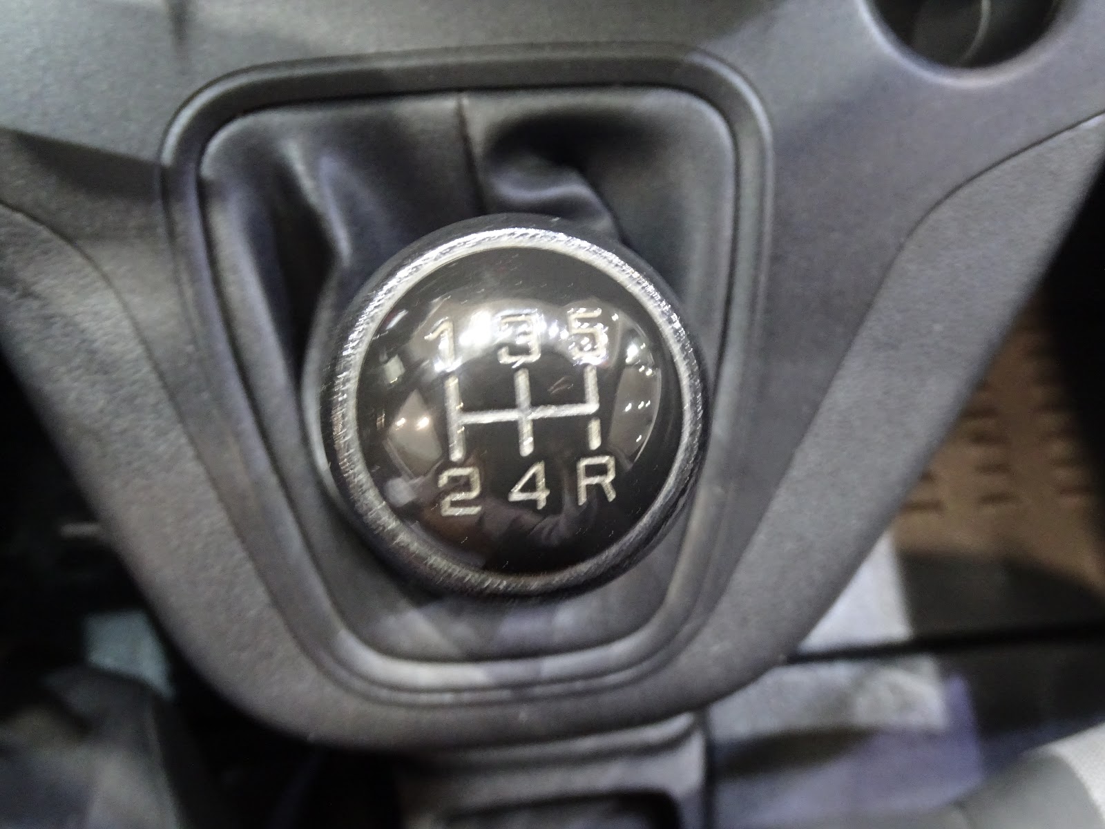 Foto 18 de CITROËN BERLINGO 2019 en venta en CSV Motor