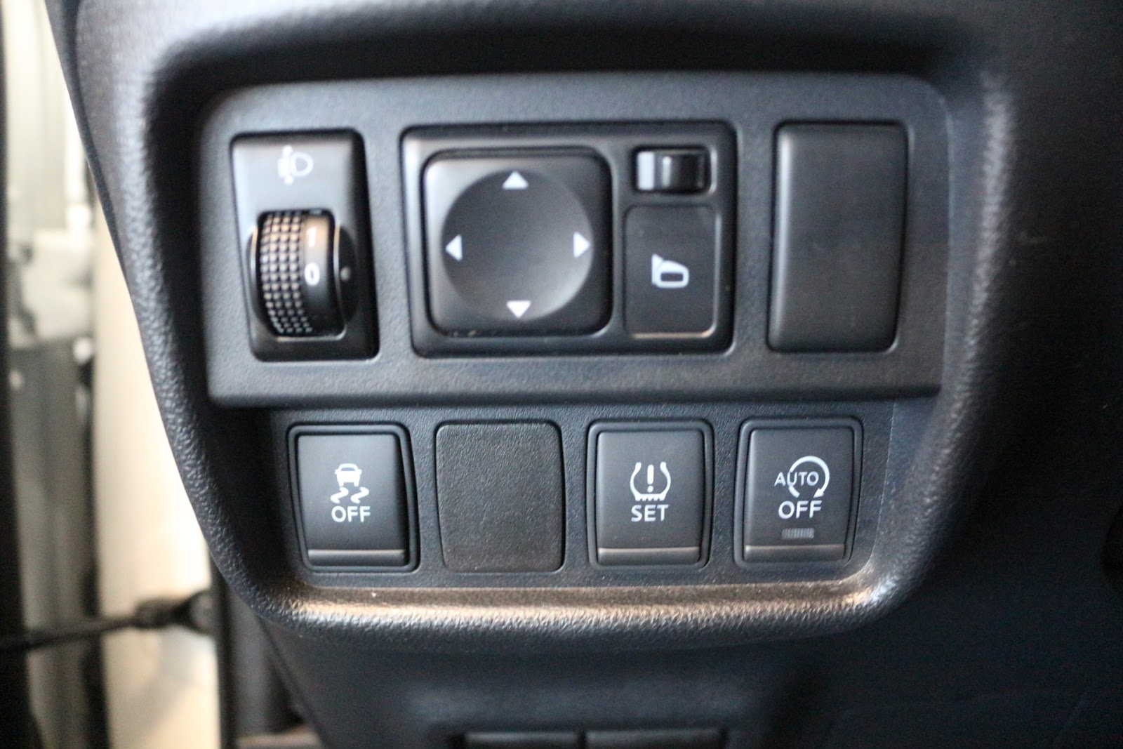 Foto 16 de NISSAN JUKE 2018 en venta en CSV Motor VALDEFUENTES