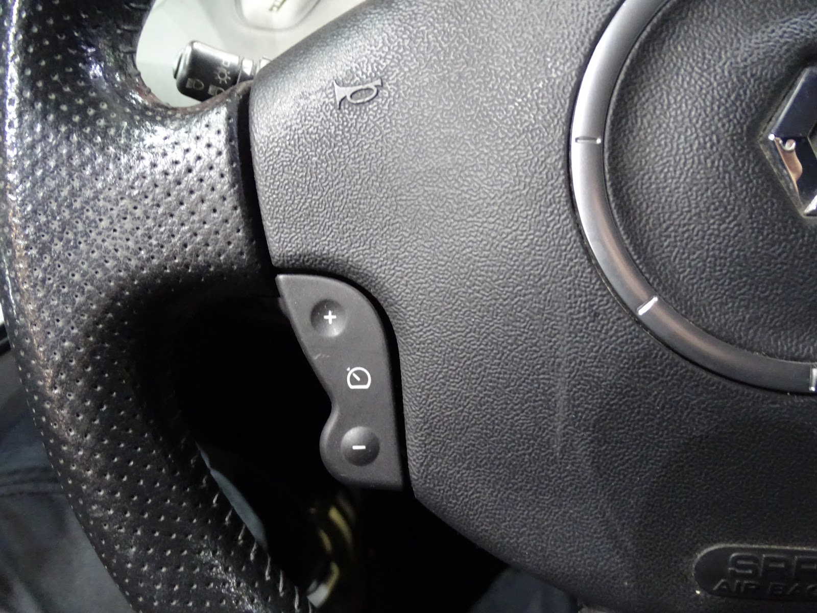 Foto 14 de RENAULT SCENIC 2023 en venta en CSV Motor