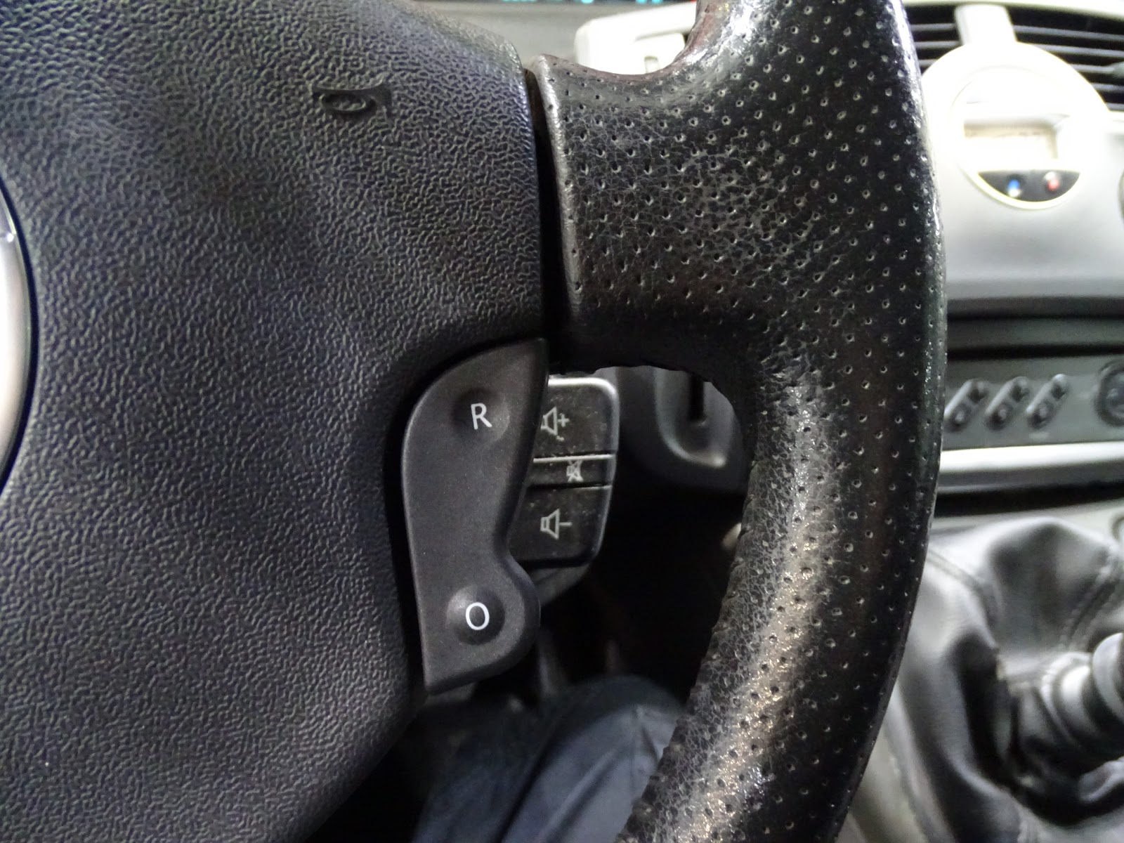 Foto 15 de RENAULT SCENIC 2023 en venta en CSV Motor