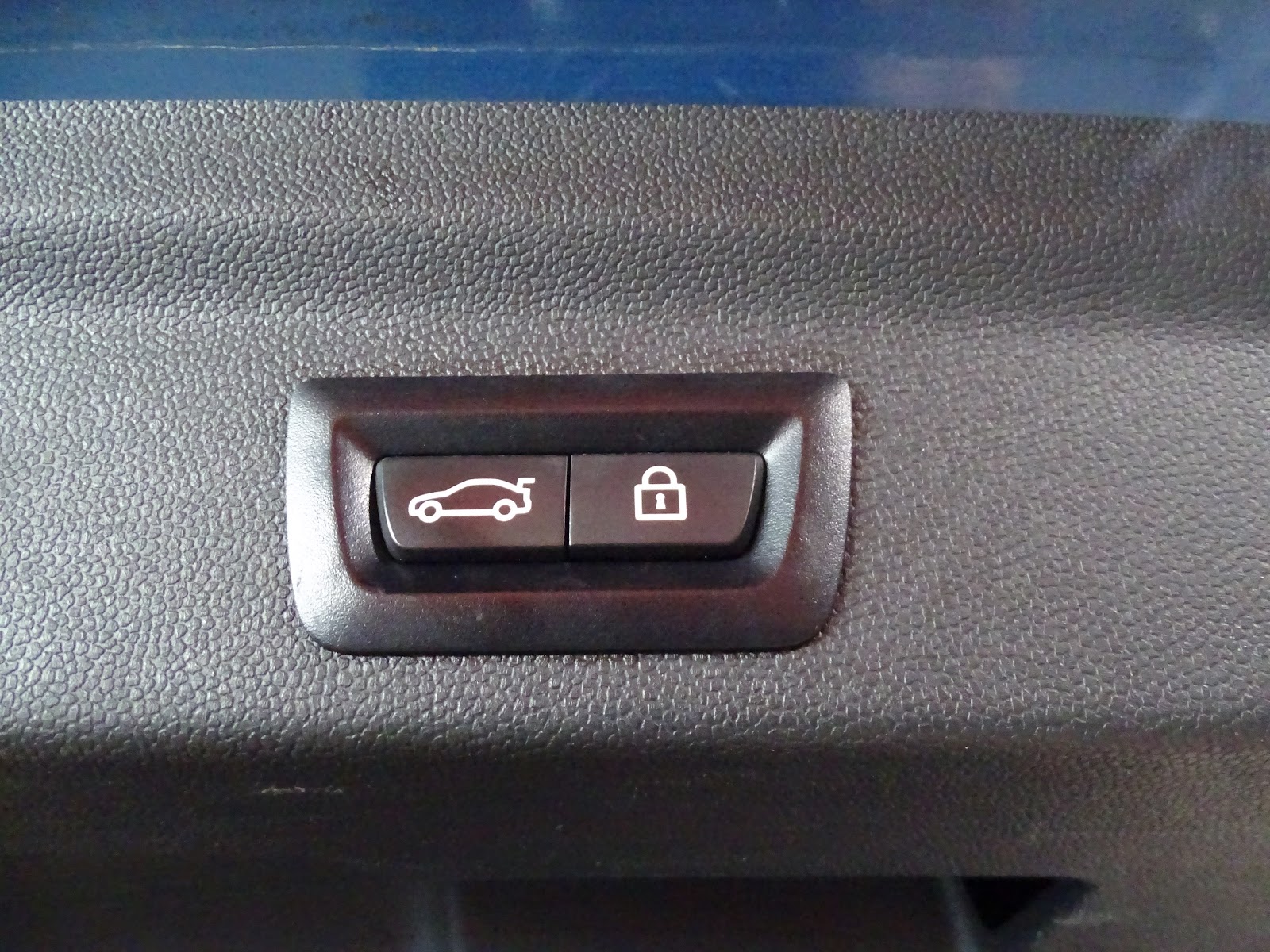 Foto 8 de MINI COUNTRYMAN 2018 en venta en CSV Motor VALDEFUENTES