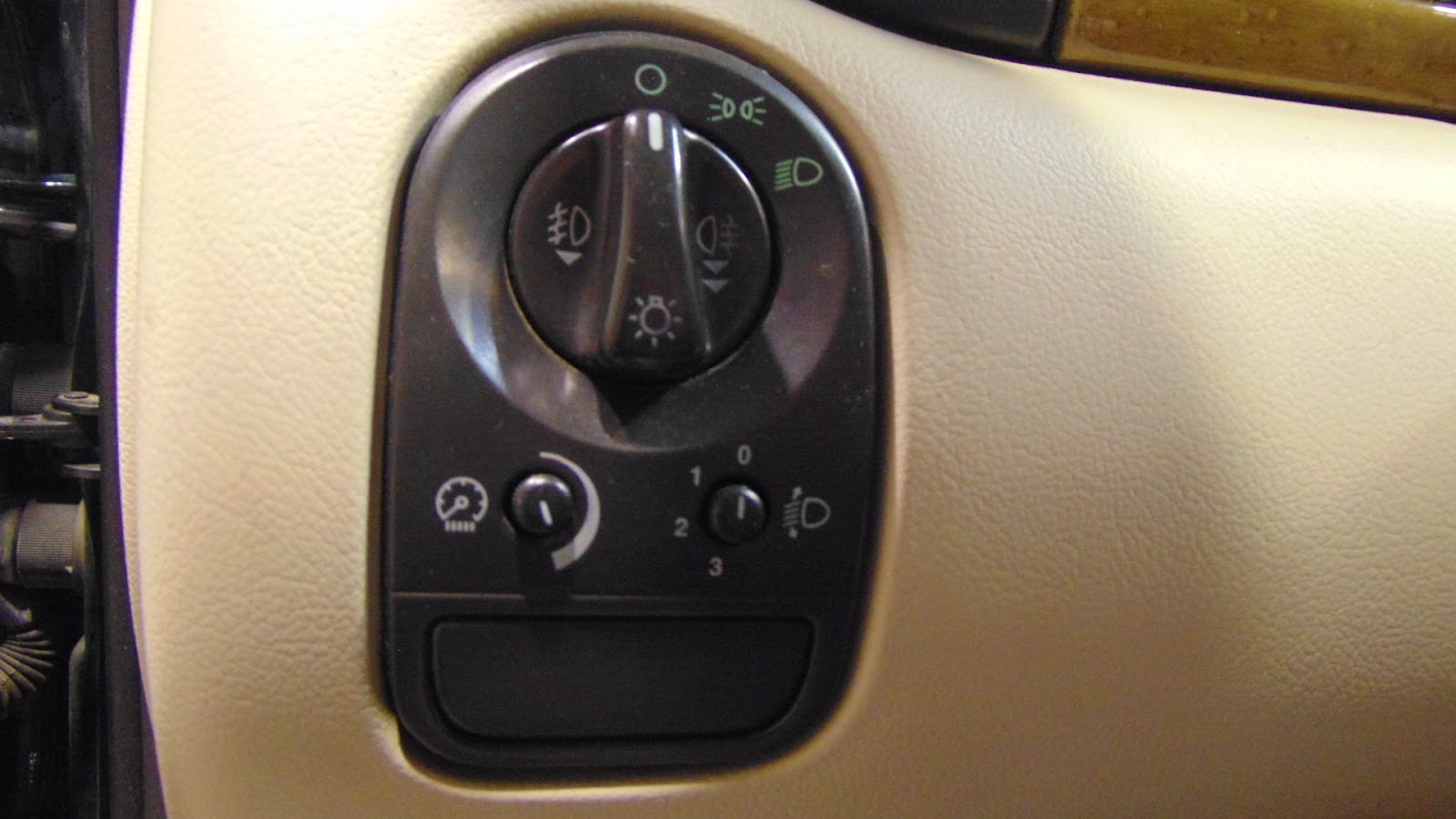 Foto 11 de JAGUAR X-TYPE 2003 en venta en CSV Motor