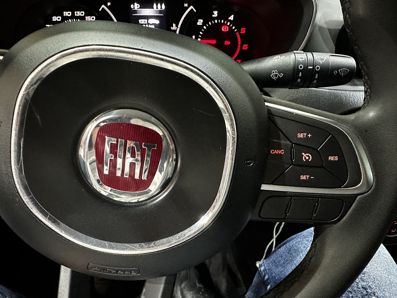 Foto 17 de FIAT TIPO 2020 en venta en CSV Motor VALDEFUENTES