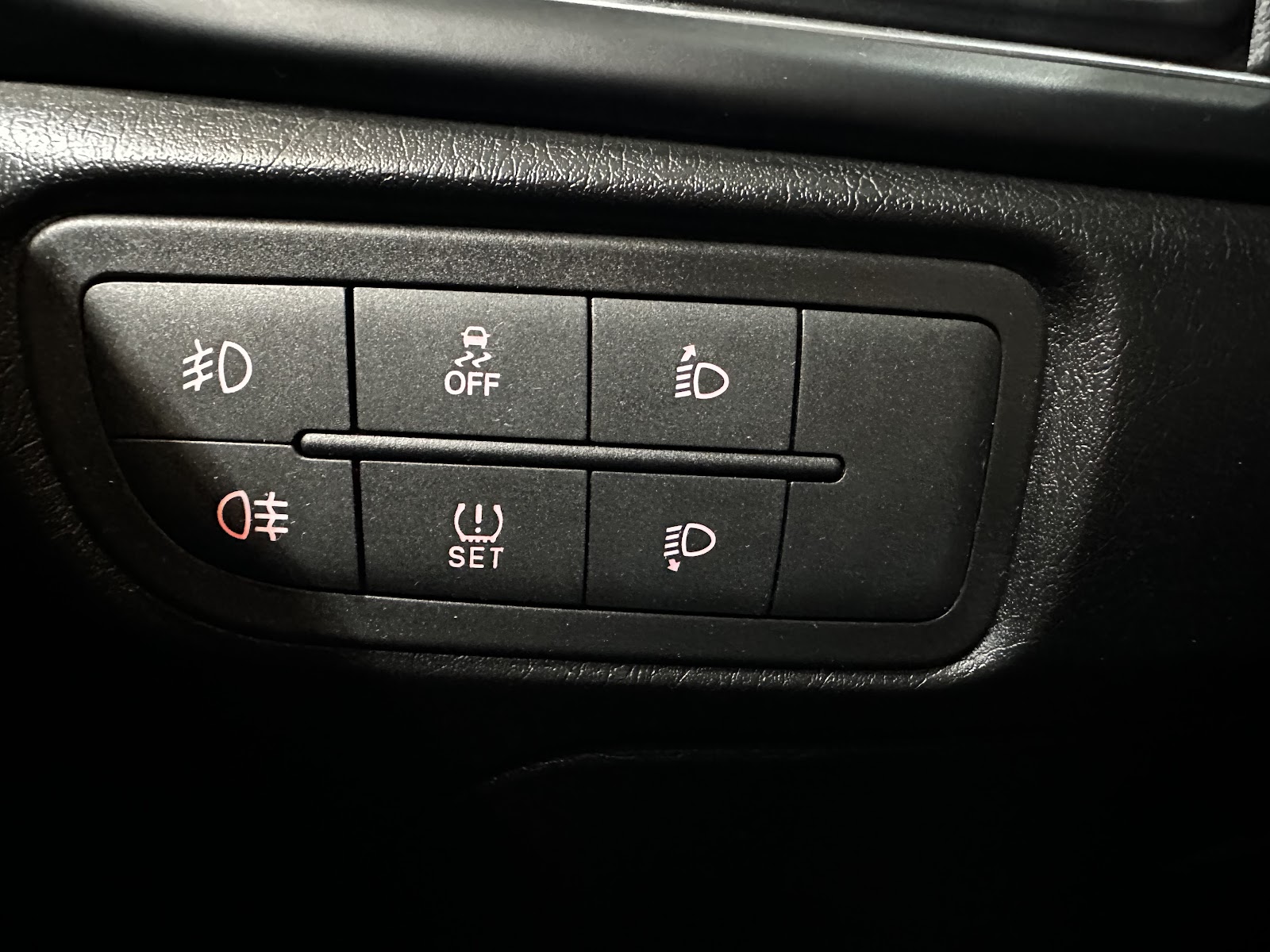 Foto 18 de FIAT TIPO 2020 en venta en CSV Motor VALDEFUENTES