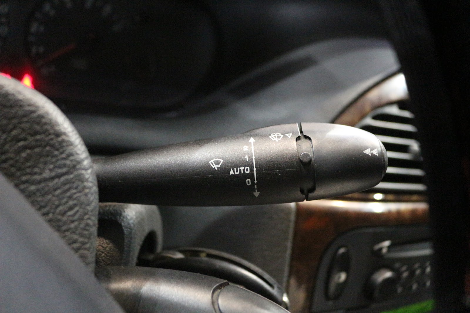 Foto 11 de CITROËN C5 2015 en venta en CSV Motor VALDEFUENTES