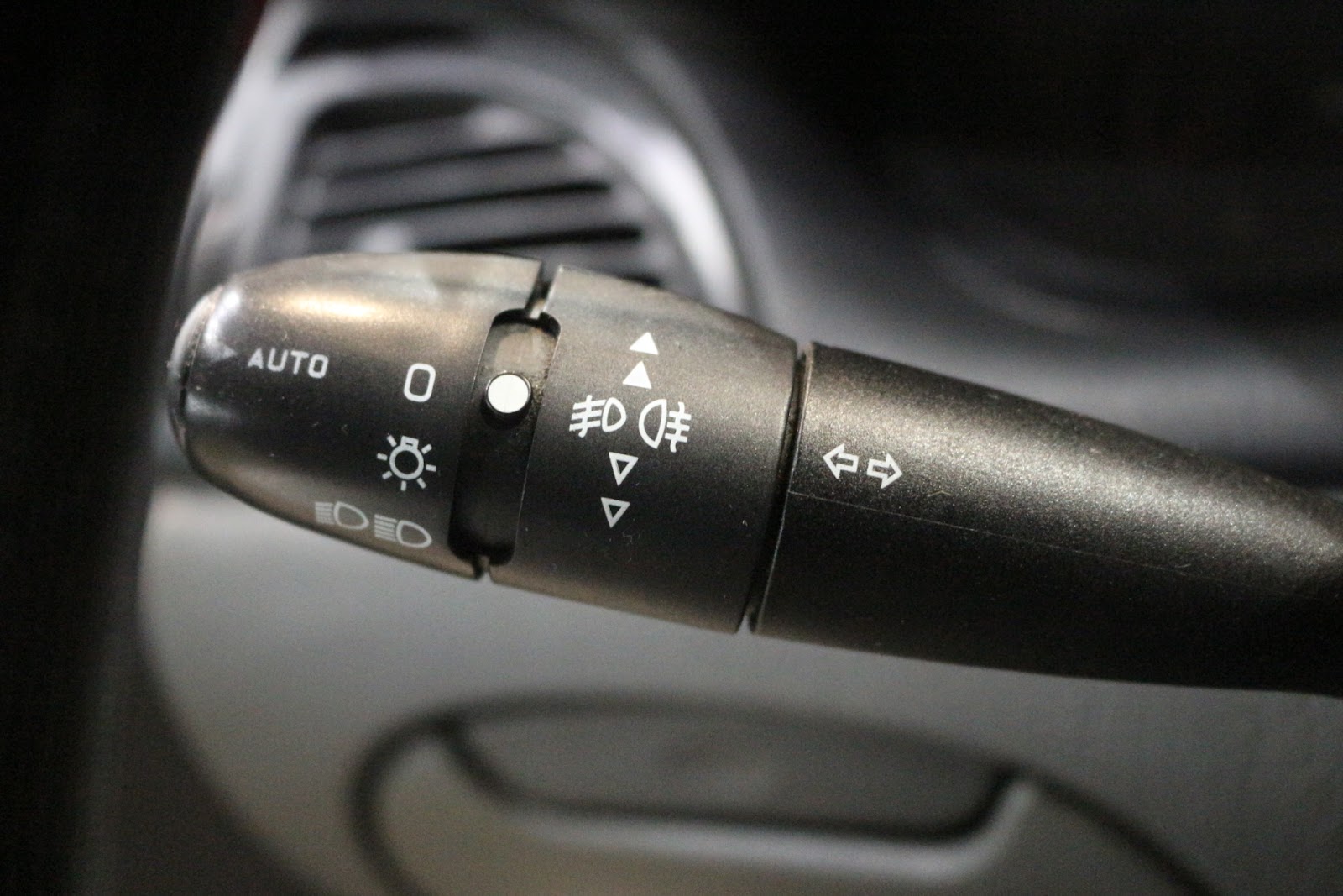 Foto 13 de CITROËN C5 2015 en venta en CSV Motor VALDEFUENTES