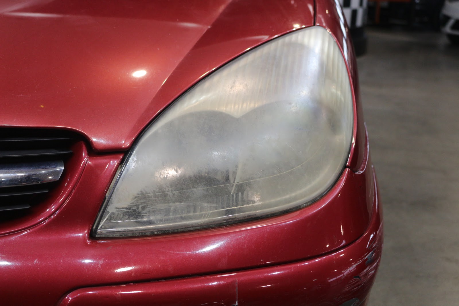 Foto 20 de CITROËN C5 2015 en venta en CSV Motor VALDEFUENTES
