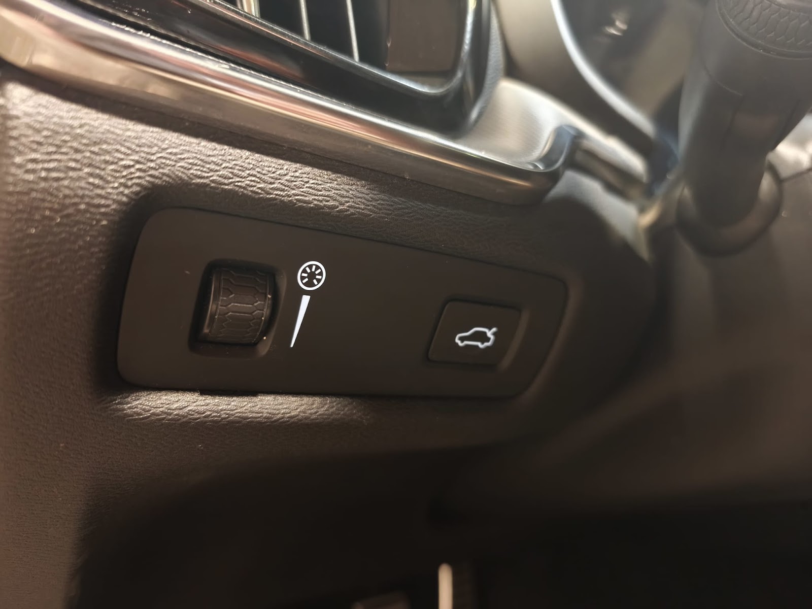 Foto 20 de VOLVO V60 2019 en venta en CSV Motor VALDEFUENTES