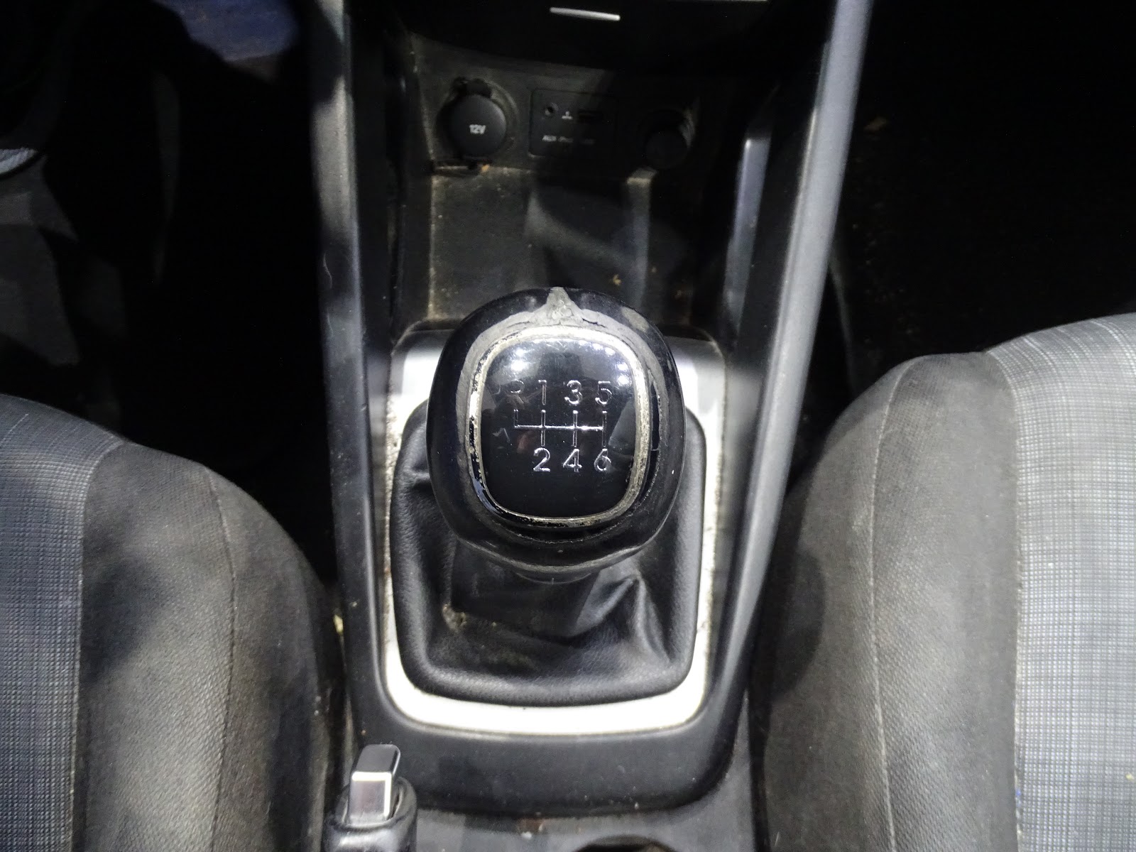Foto 12 de KIA CEED 2023 en venta en CSV Motor