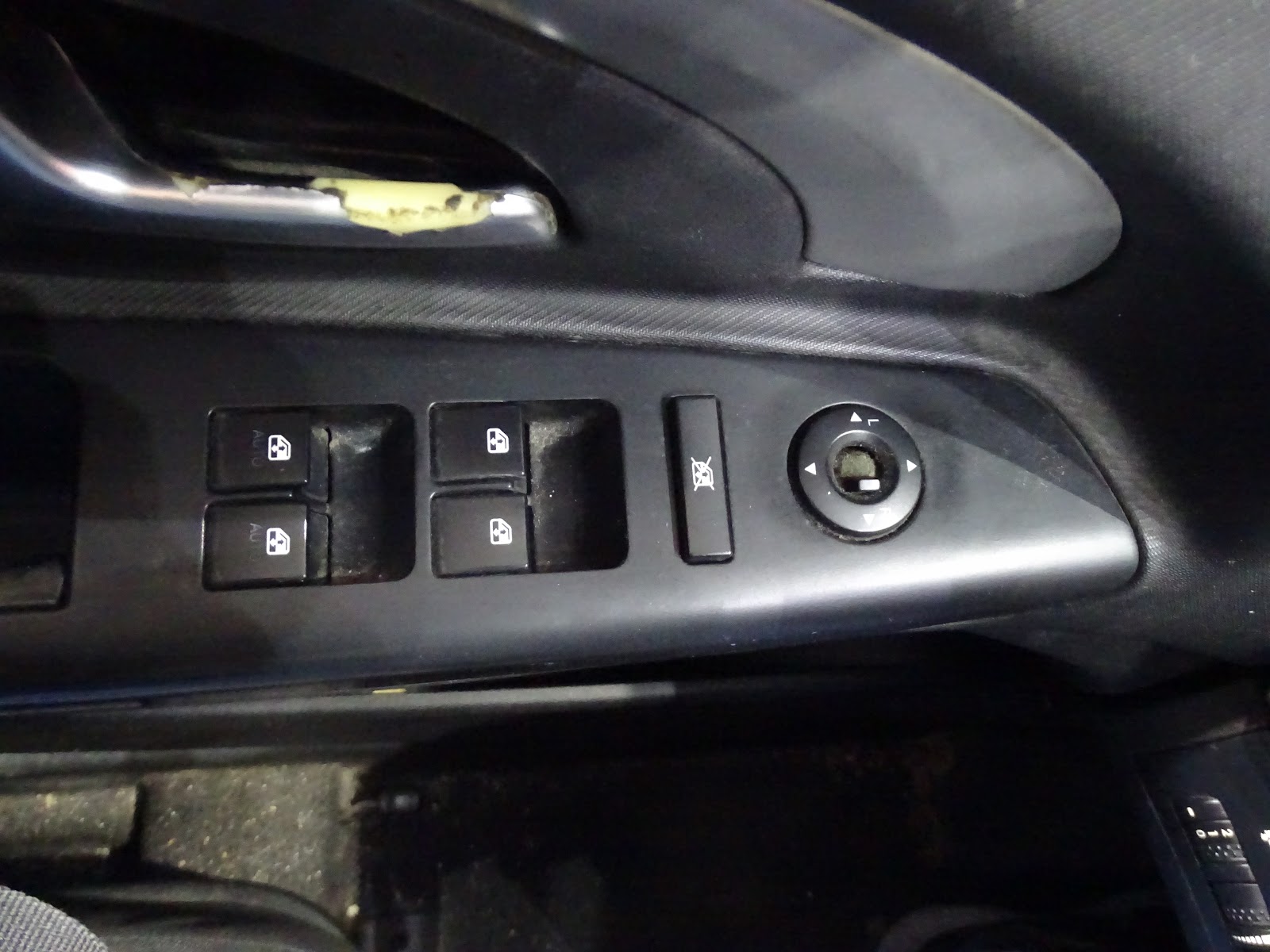 Foto 13 de KIA CEED 2023 en venta en CSV Motor