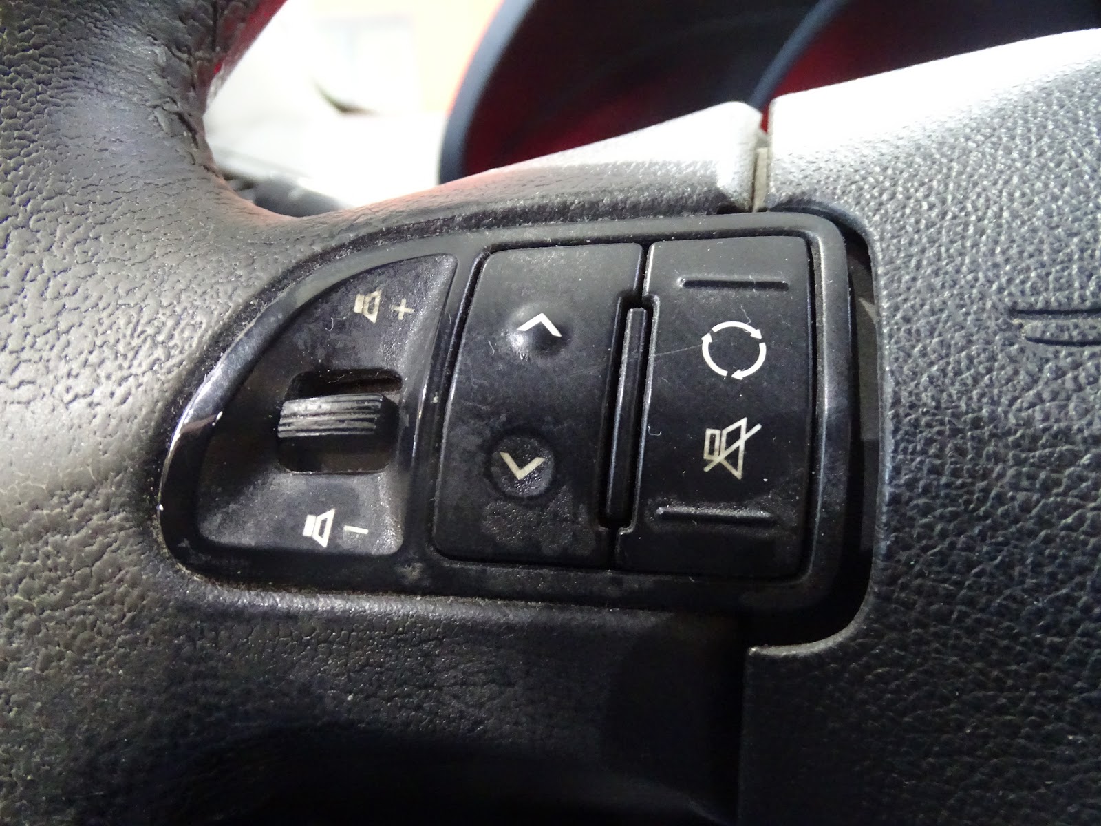 Foto 10 de KIA CEED 2023 en venta en CSV Motor