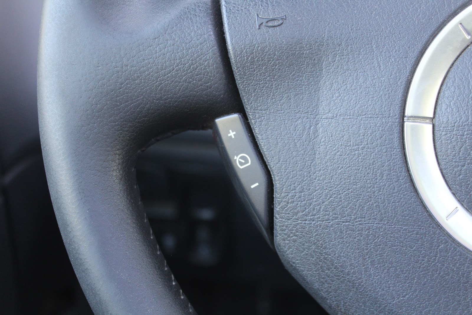 Foto 11 de RENAULT ESPACE 2011 en venta en CSV Motor VALDEFUENTES