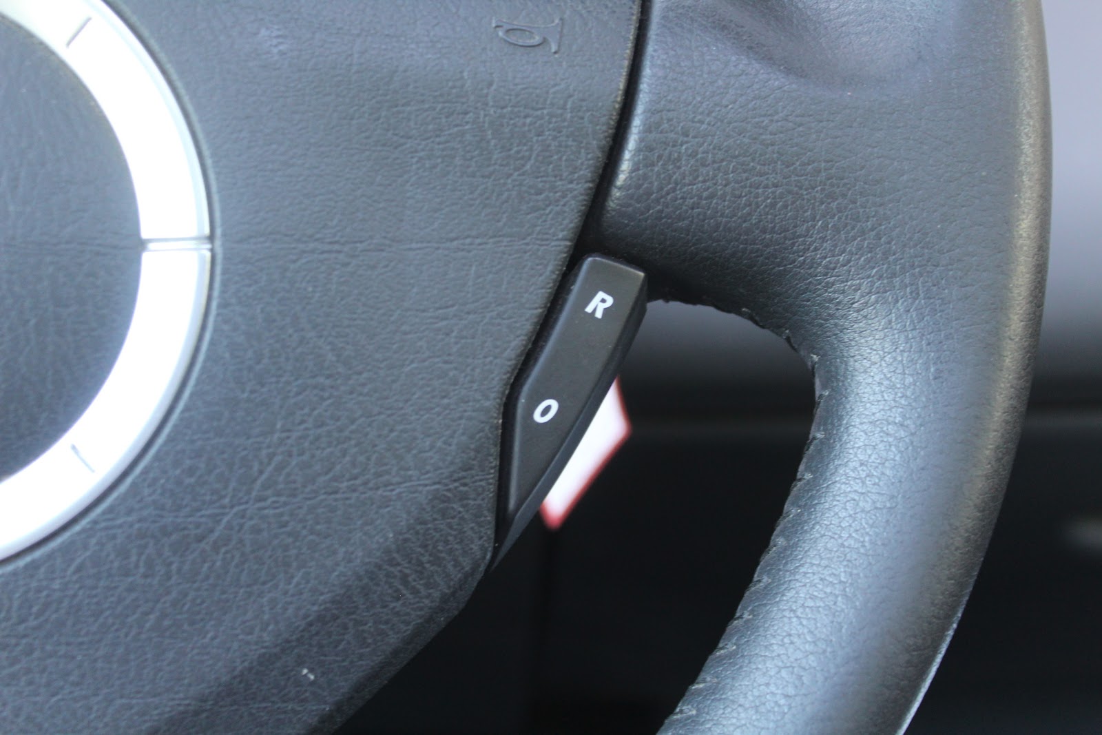 Foto 12 de RENAULT ESPACE 2011 en venta en CSV Motor VALDEFUENTES