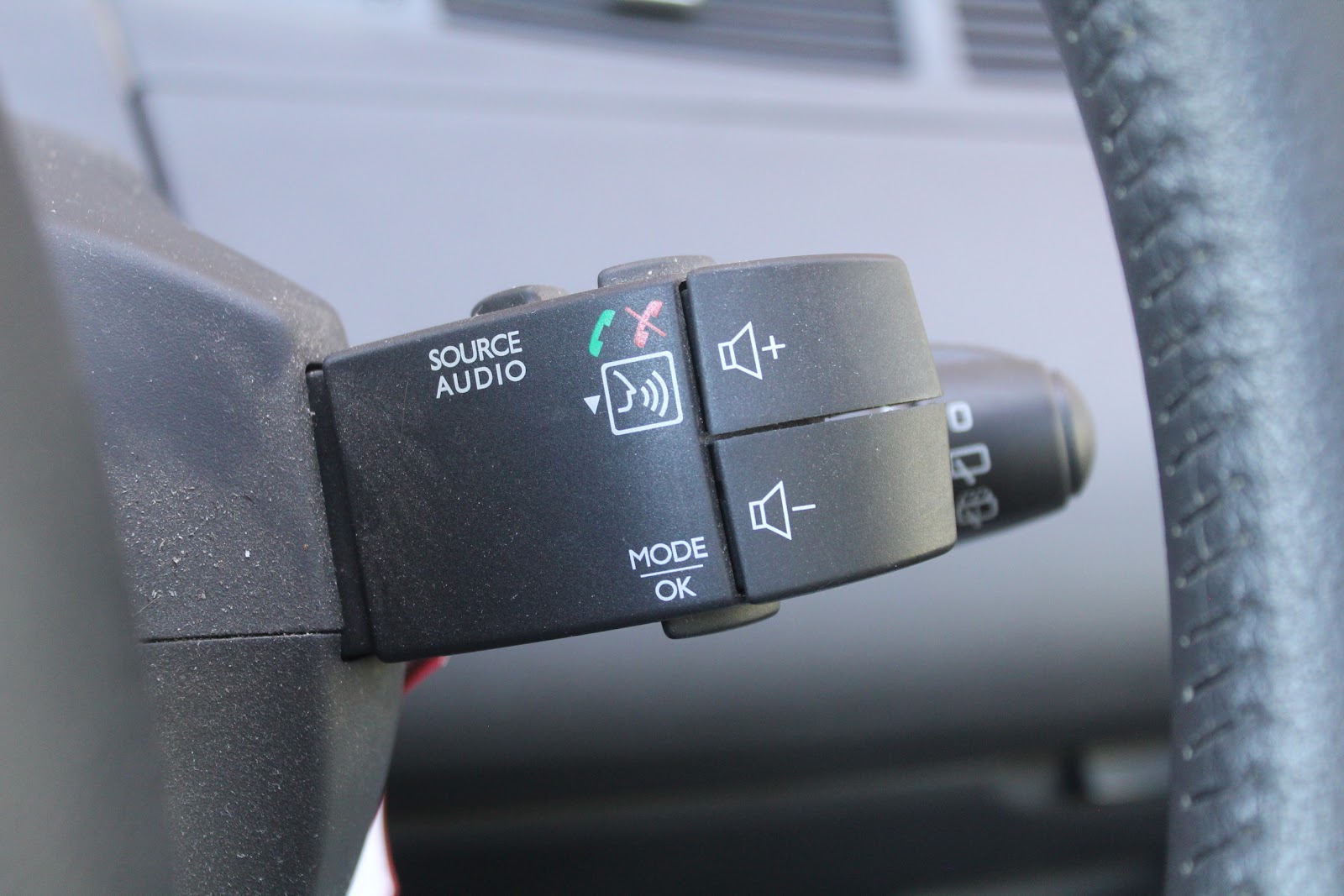 Foto 15 de RENAULT ESPACE 2011 en venta en CSV Motor VALDEFUENTES