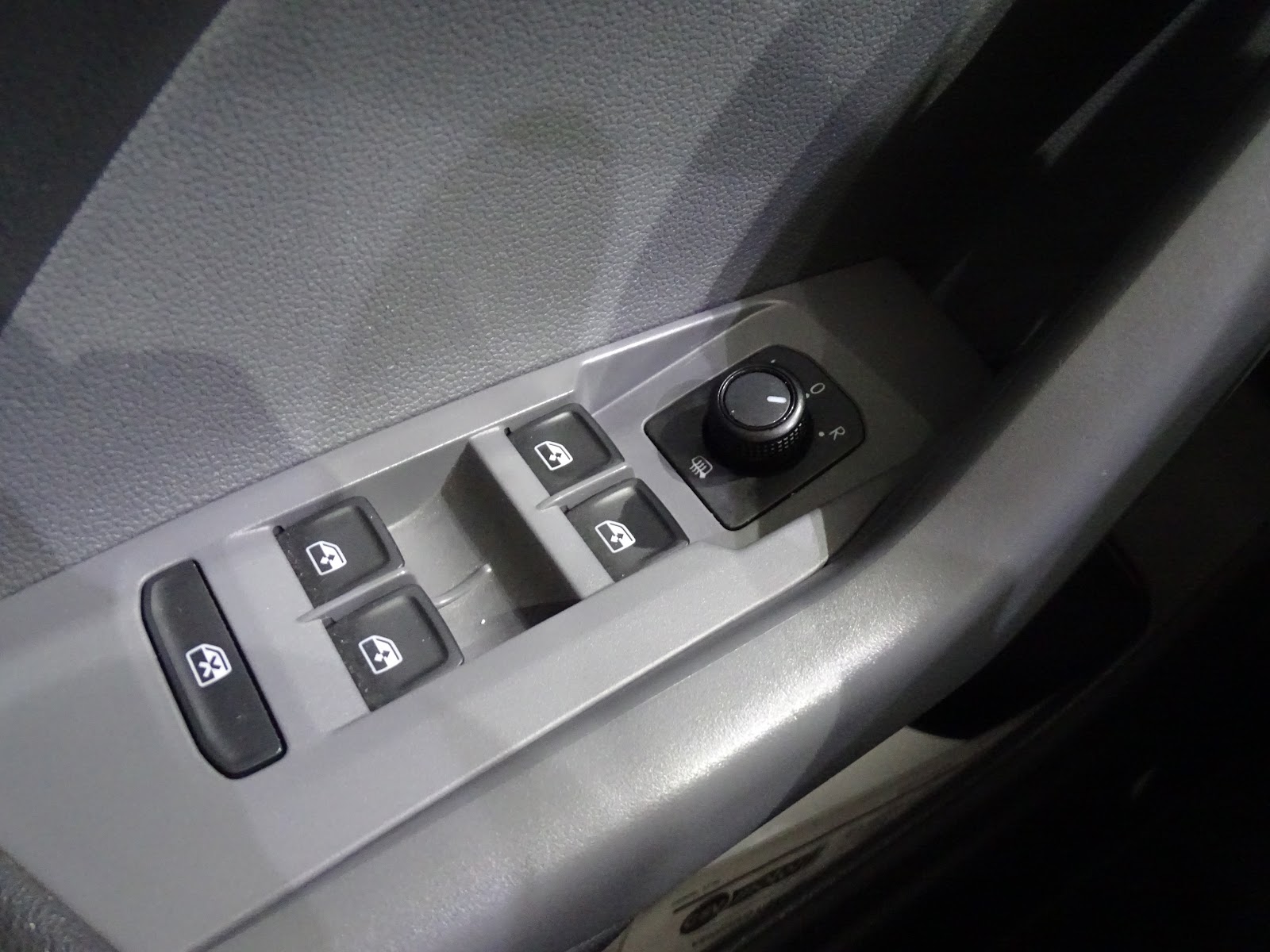 Foto 18 de VOLKSWAGEN T-CROSS 2021 en venta en CSV Motor VALDEFUENTES