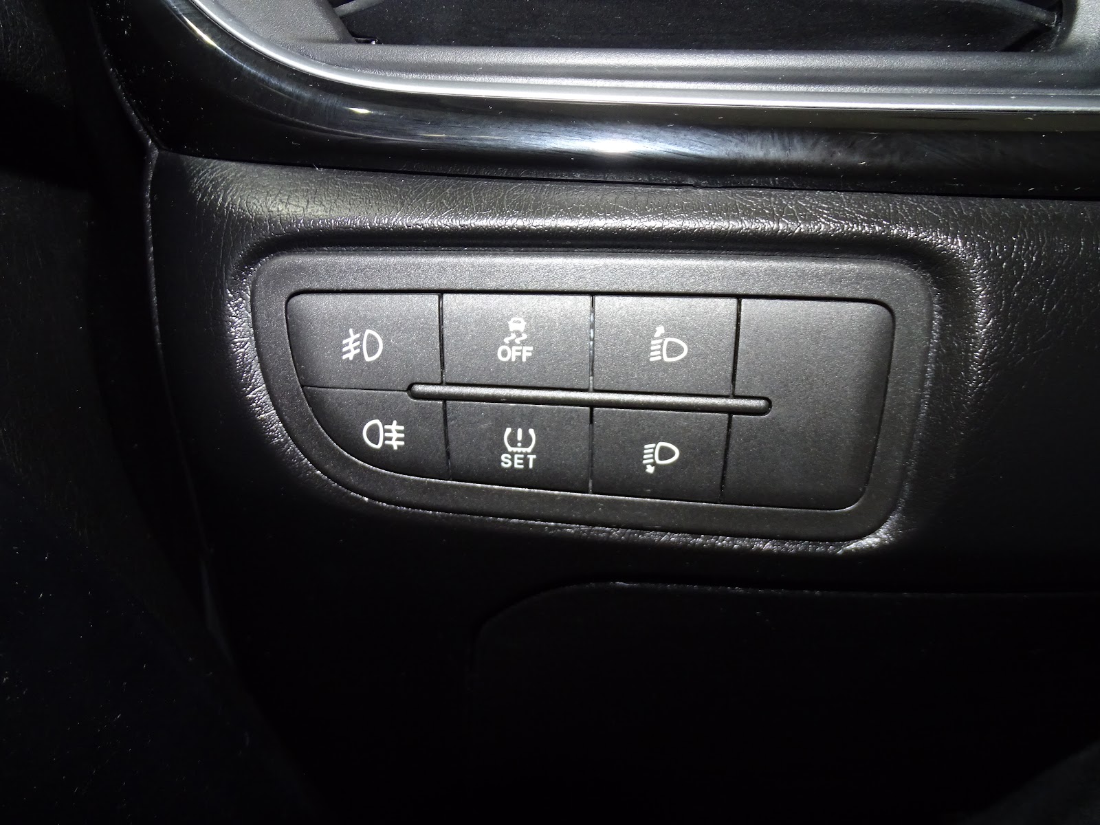Foto 12 de FIAT TIPO 2021 en venta en CSV Motor VALDEFUENTES