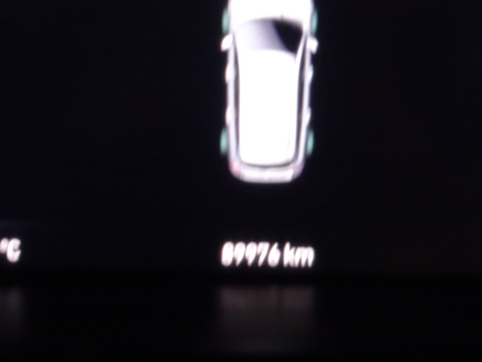 Foto 15 de FIAT TIPO 2021 en venta en CSV Motor VALDEFUENTES