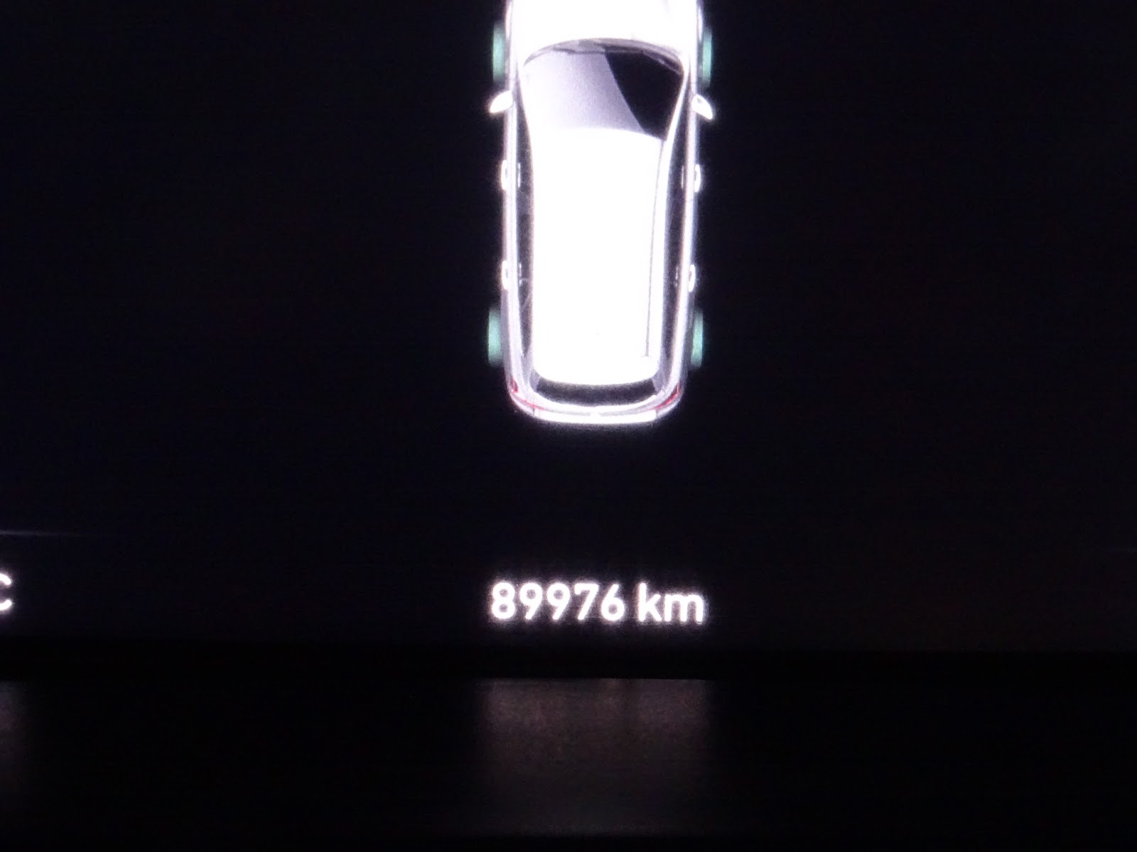 Foto 16 de FIAT TIPO 2021 en venta en CSV Motor VALDEFUENTES