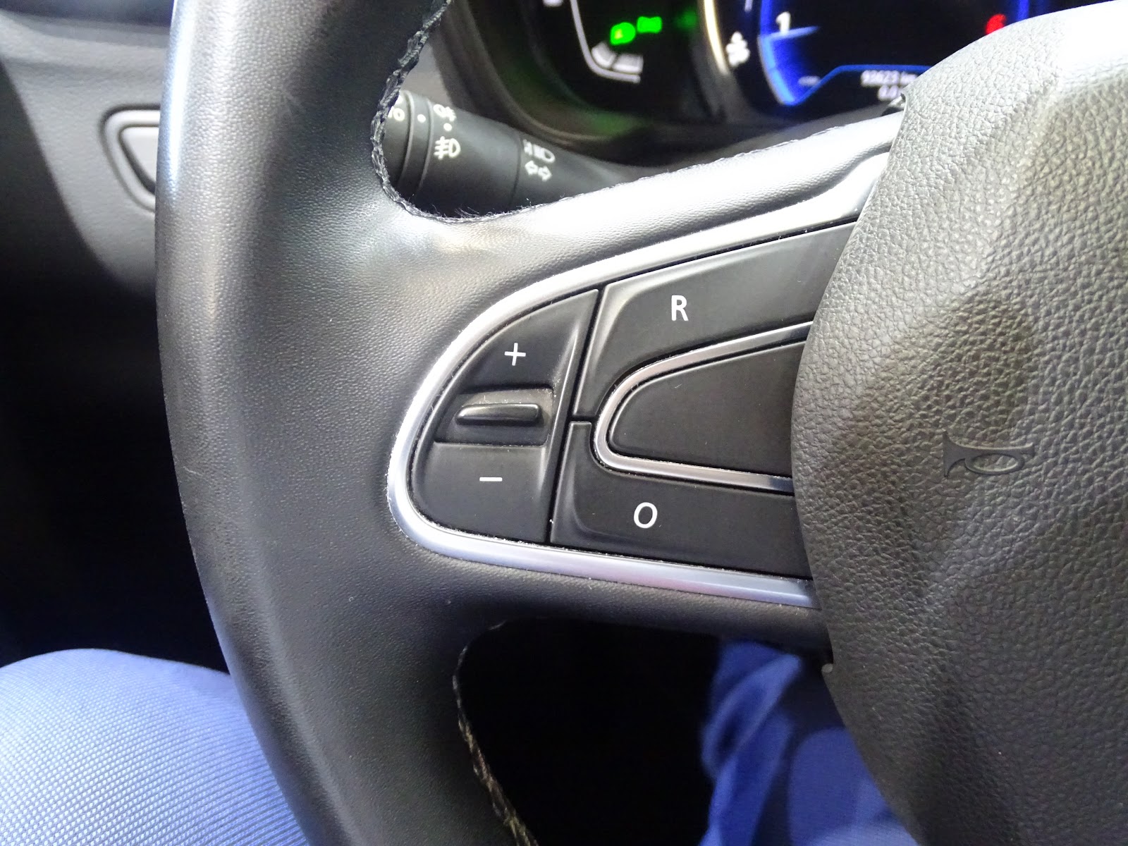 Foto 13 de RENAULT KADJAR 2020 en venta en CSV Motor