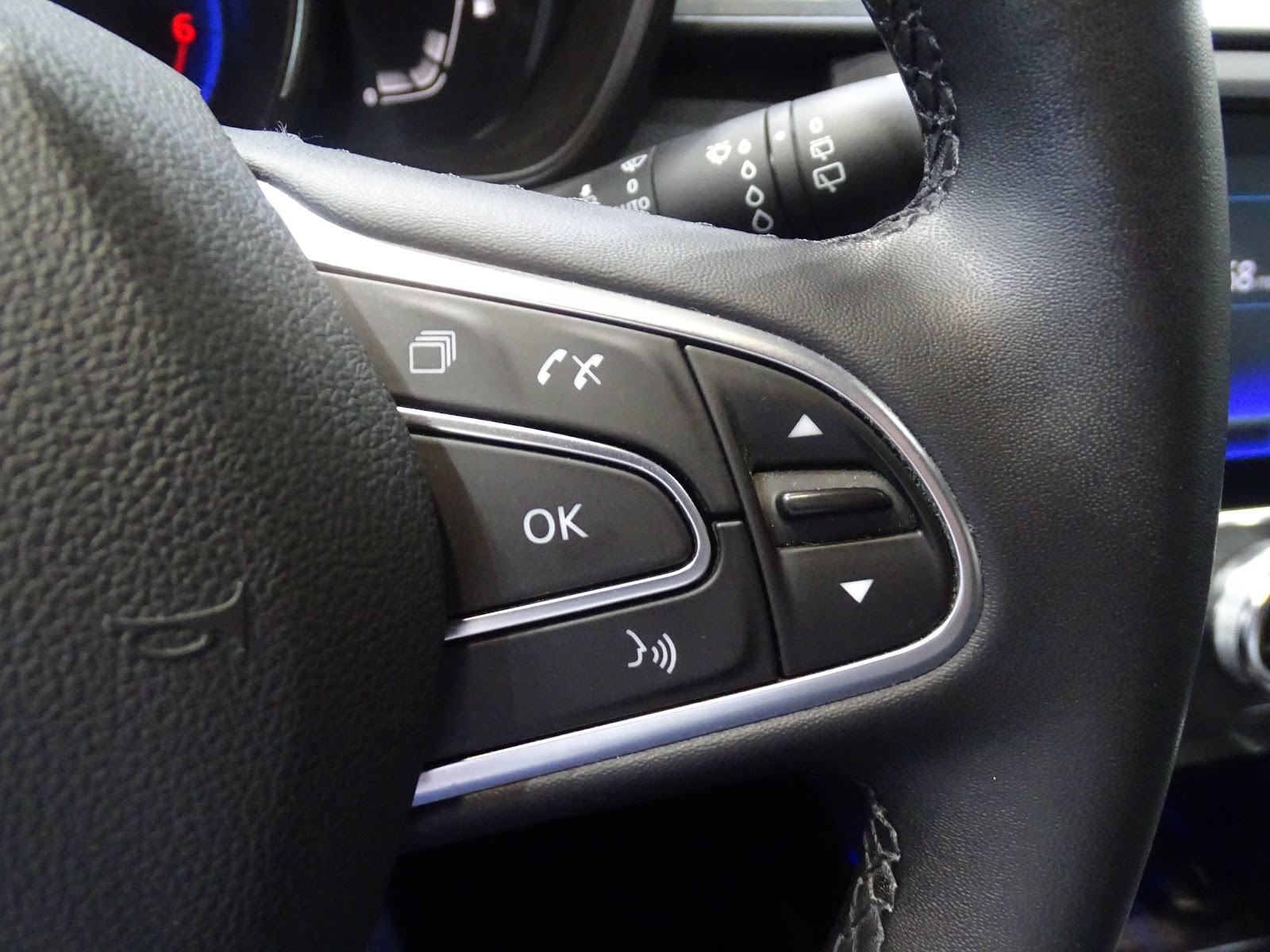 Foto 14 de RENAULT KADJAR 2020 en venta en CSV Motor