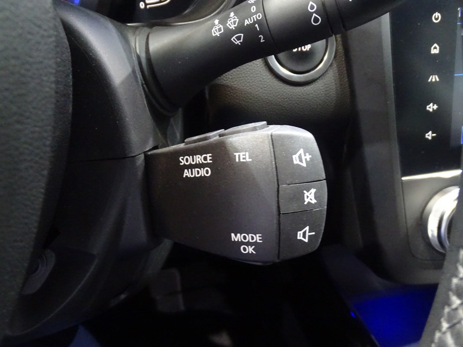 Foto 15 de RENAULT KADJAR 2020 en venta en CSV Motor