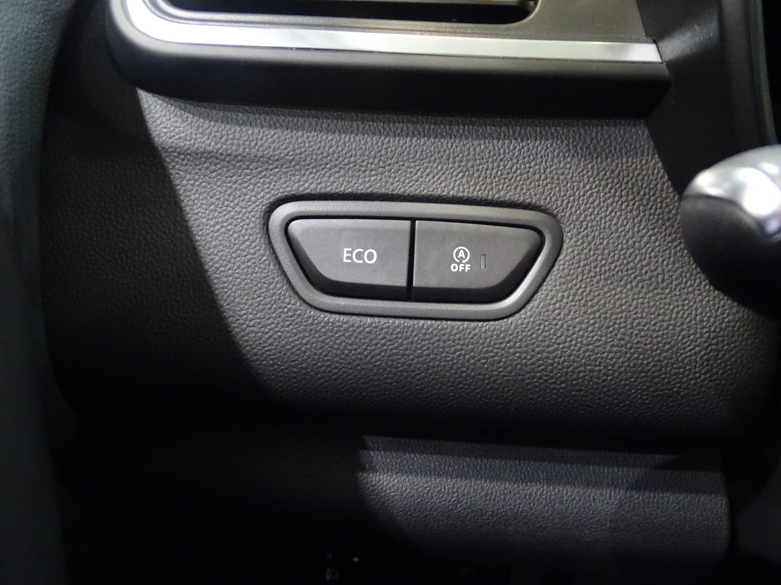 Foto 16 de RENAULT KADJAR 2020 en venta en CSV Motor