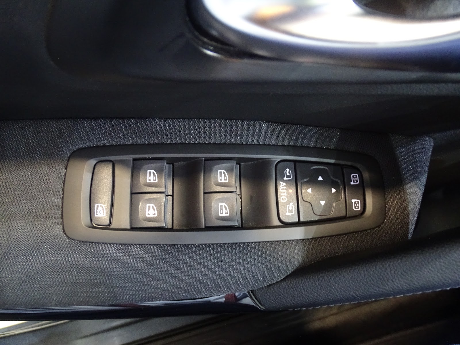 Foto 17 de RENAULT KADJAR 2020 en venta en CSV Motor