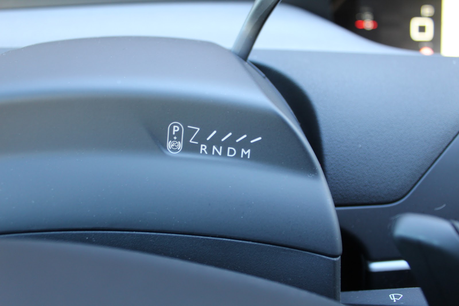 Foto 16 de CITROËN GRAND C4 2017 en venta en CSV Motor VALDEFUENTES