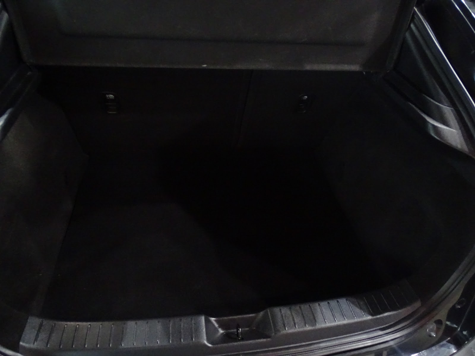 Foto 7 de MAZDA CX-30 2023 en venta en CSV Motor