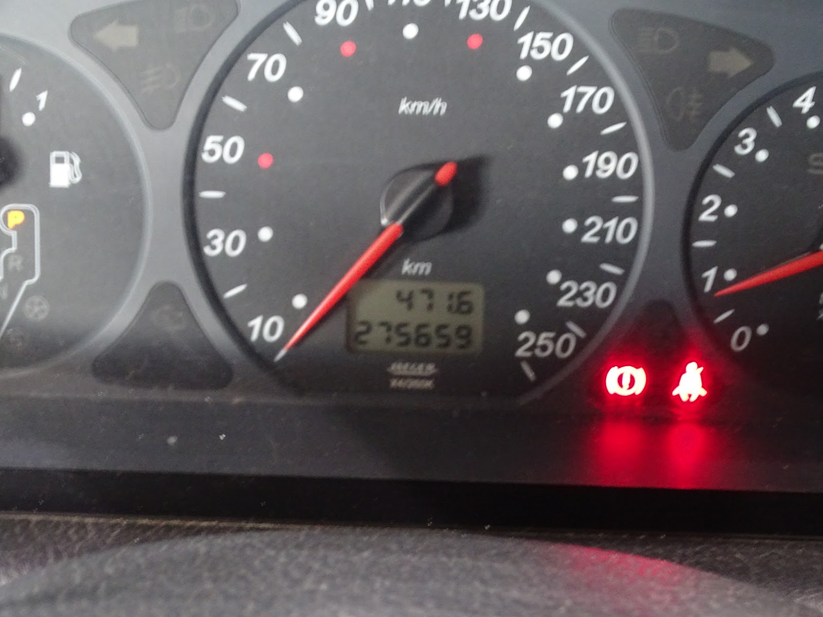 Foto 5 de CITROEN C5 2023 en venta en CSV Motor VALDEFUENTES