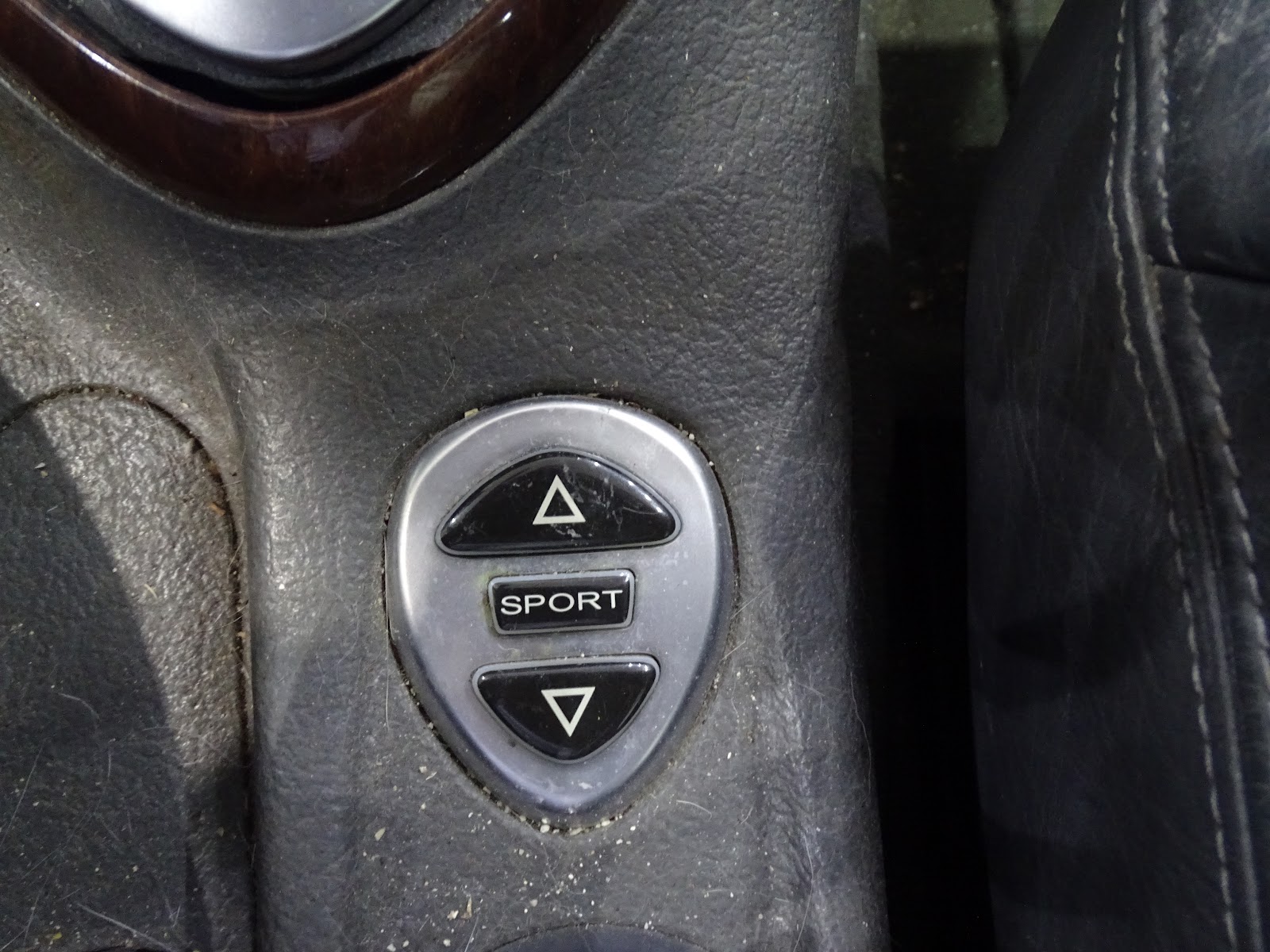 Foto 6 de CITROEN C5 2023 en venta en CSV Motor VALDEFUENTES