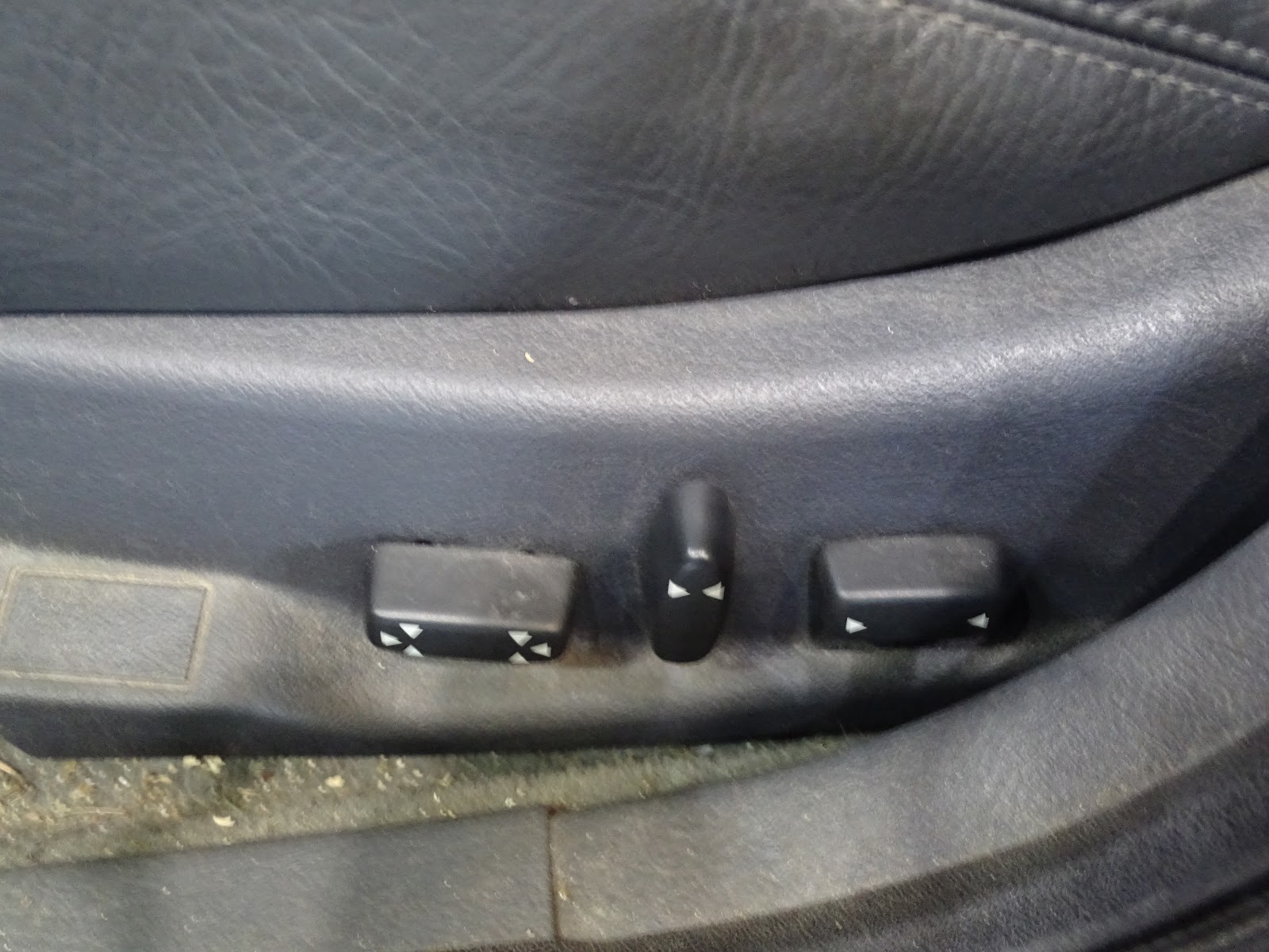 Foto 8 de CITROEN C5 2023 en venta en CSV Motor VALDEFUENTES