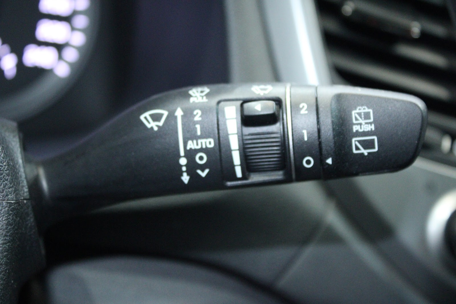 Foto 11 de HYUNDAI TUCSON 2018 en venta en CSV Motor VALDEFUENTES
