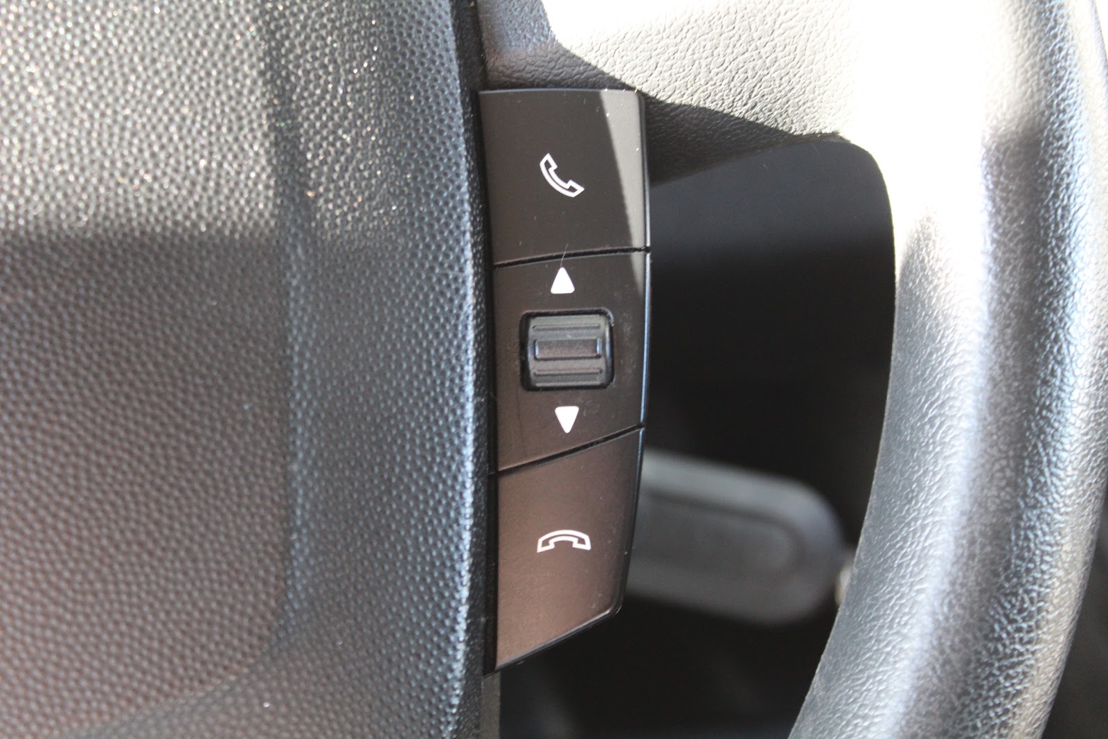 Foto 10 de PEUGEOT BOXER 2020 en venta en CSV Motor VALDEFUENTES