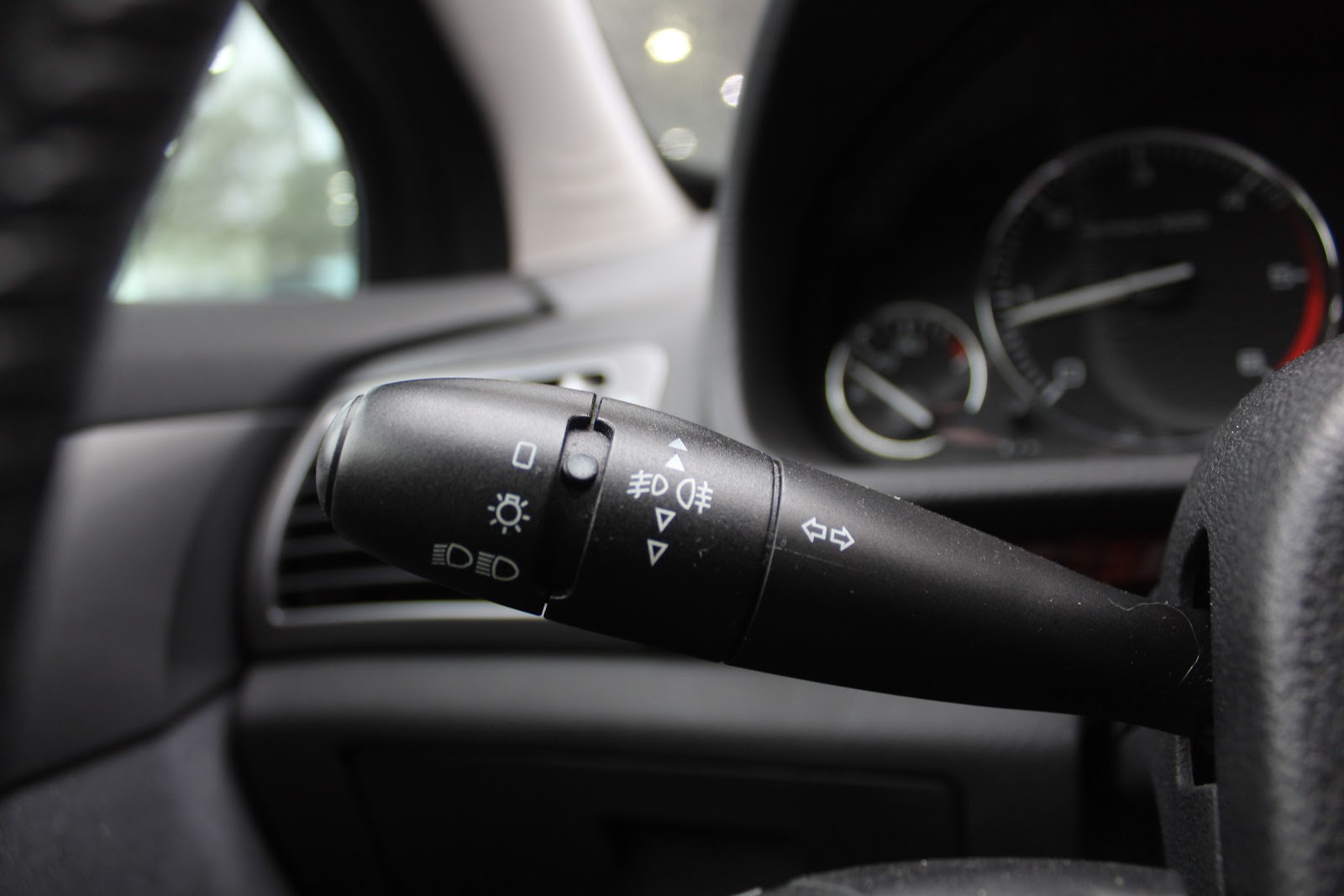 Foto 11 de PEUGEOT 407 2007 en venta en CSV Motor VALDEFUENTES