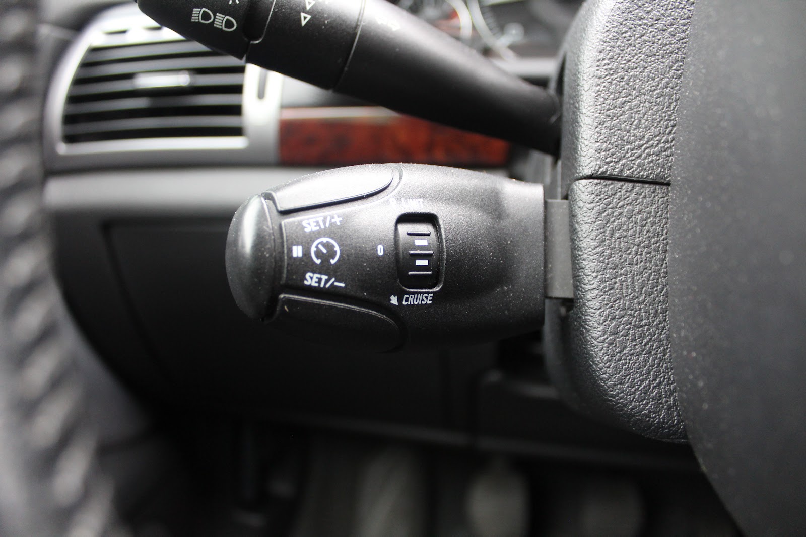 Foto 12 de PEUGEOT 407 2007 en venta en CSV Motor VALDEFUENTES