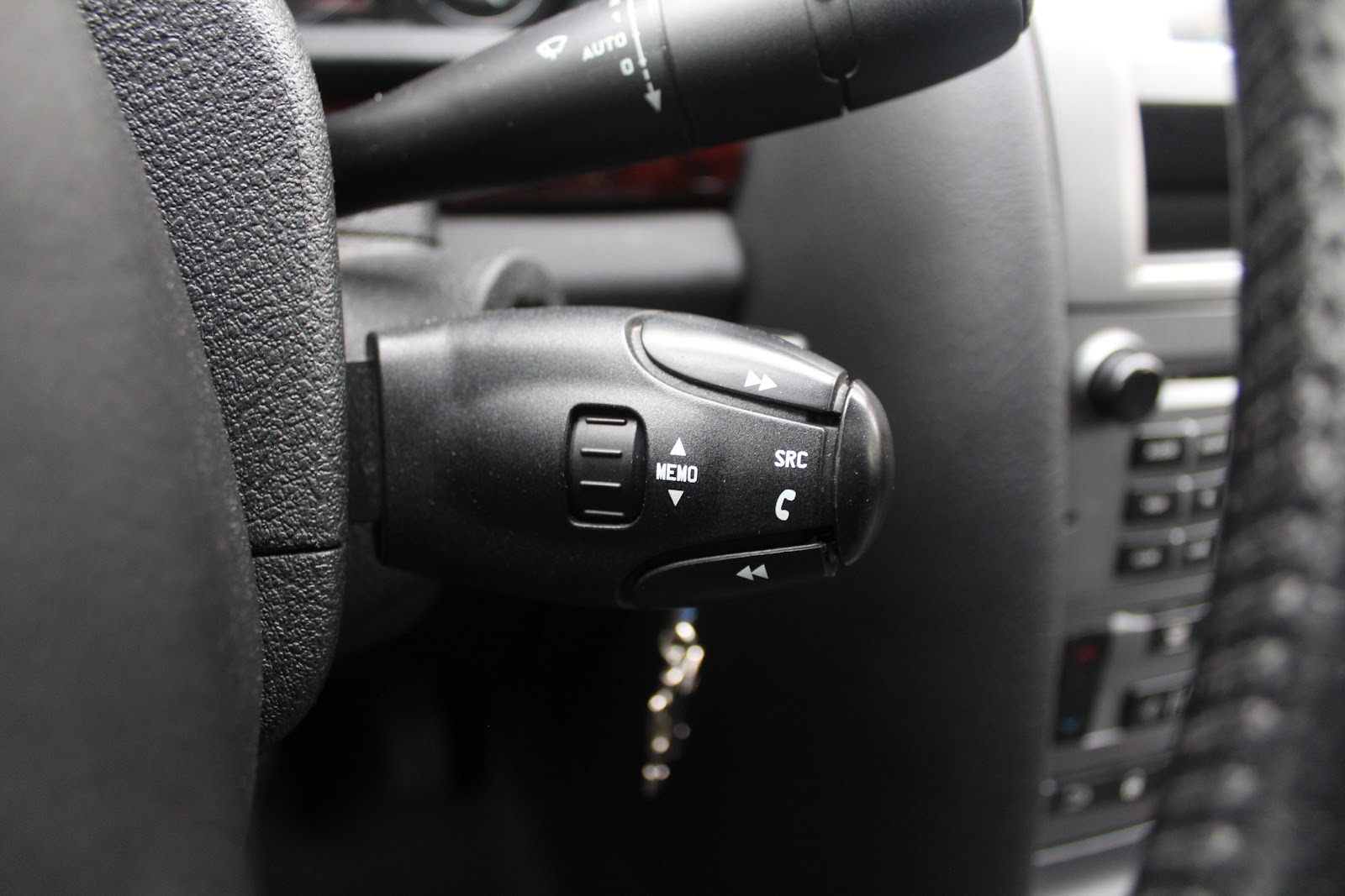 Foto 14 de PEUGEOT 407 2007 en venta en CSV Motor VALDEFUENTES