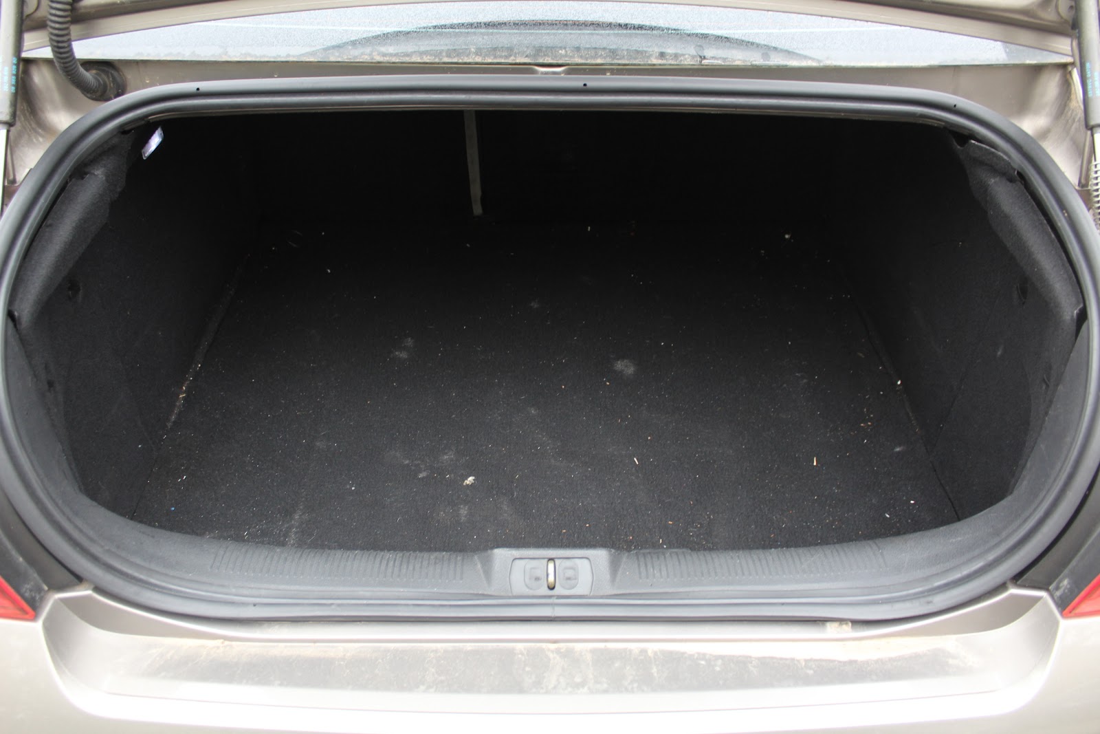 Foto 18 de PEUGEOT 407 2007 en venta en CSV Motor VALDEFUENTES