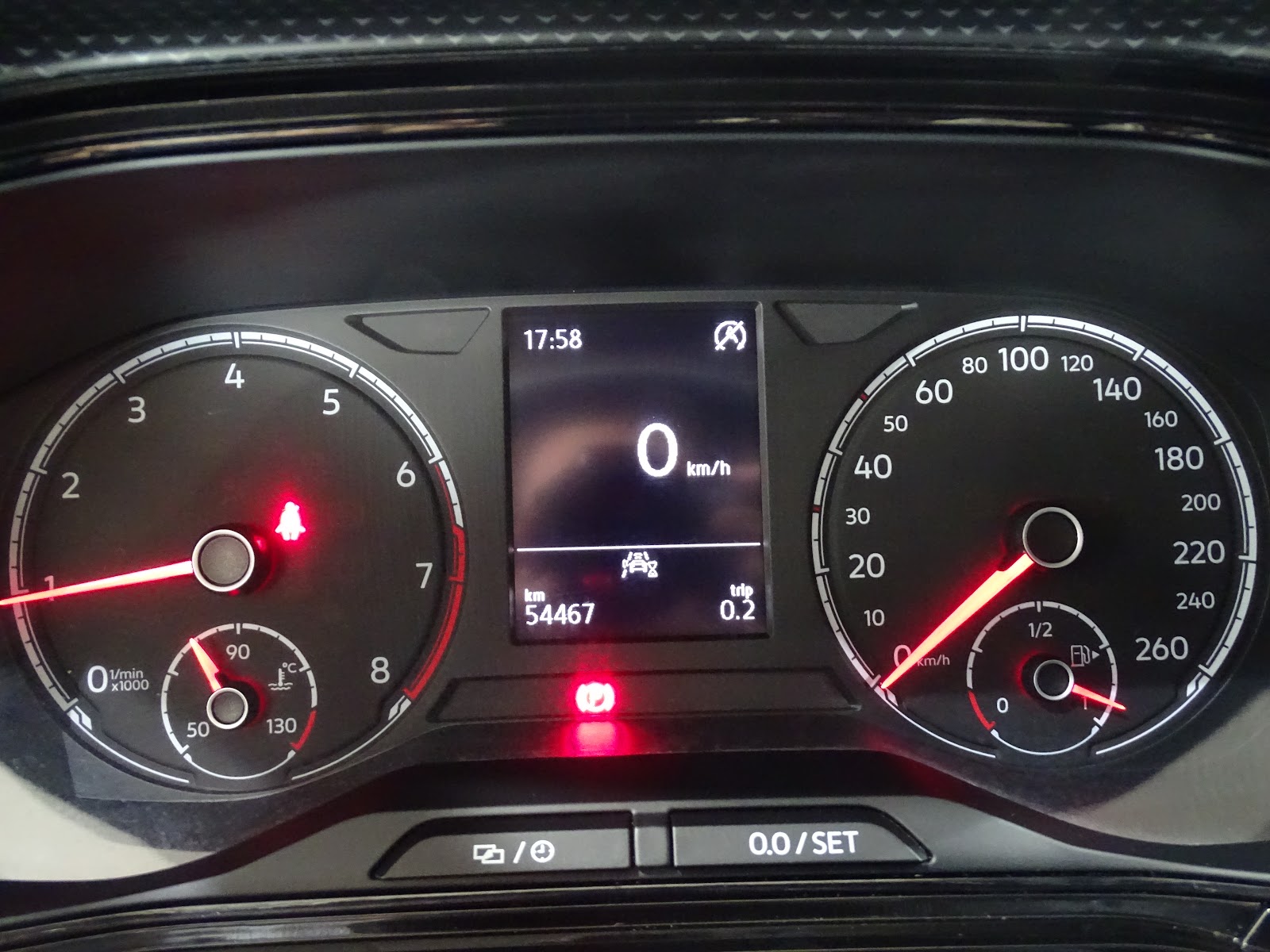 Foto 12 de VOLKSWAGEN T-CROSS 2023 en venta en CSV Motor