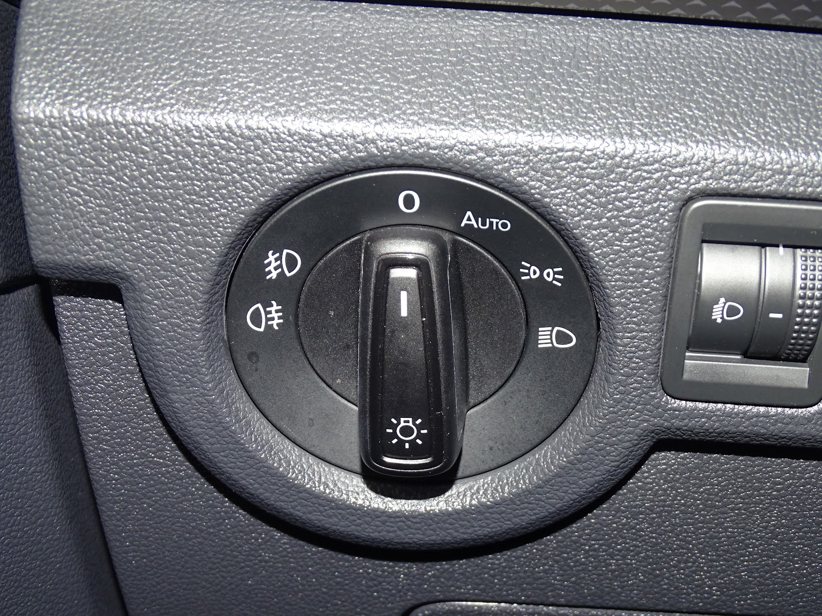 Foto 18 de VOLKSWAGEN T-CROSS 2023 en venta en CSV Motor