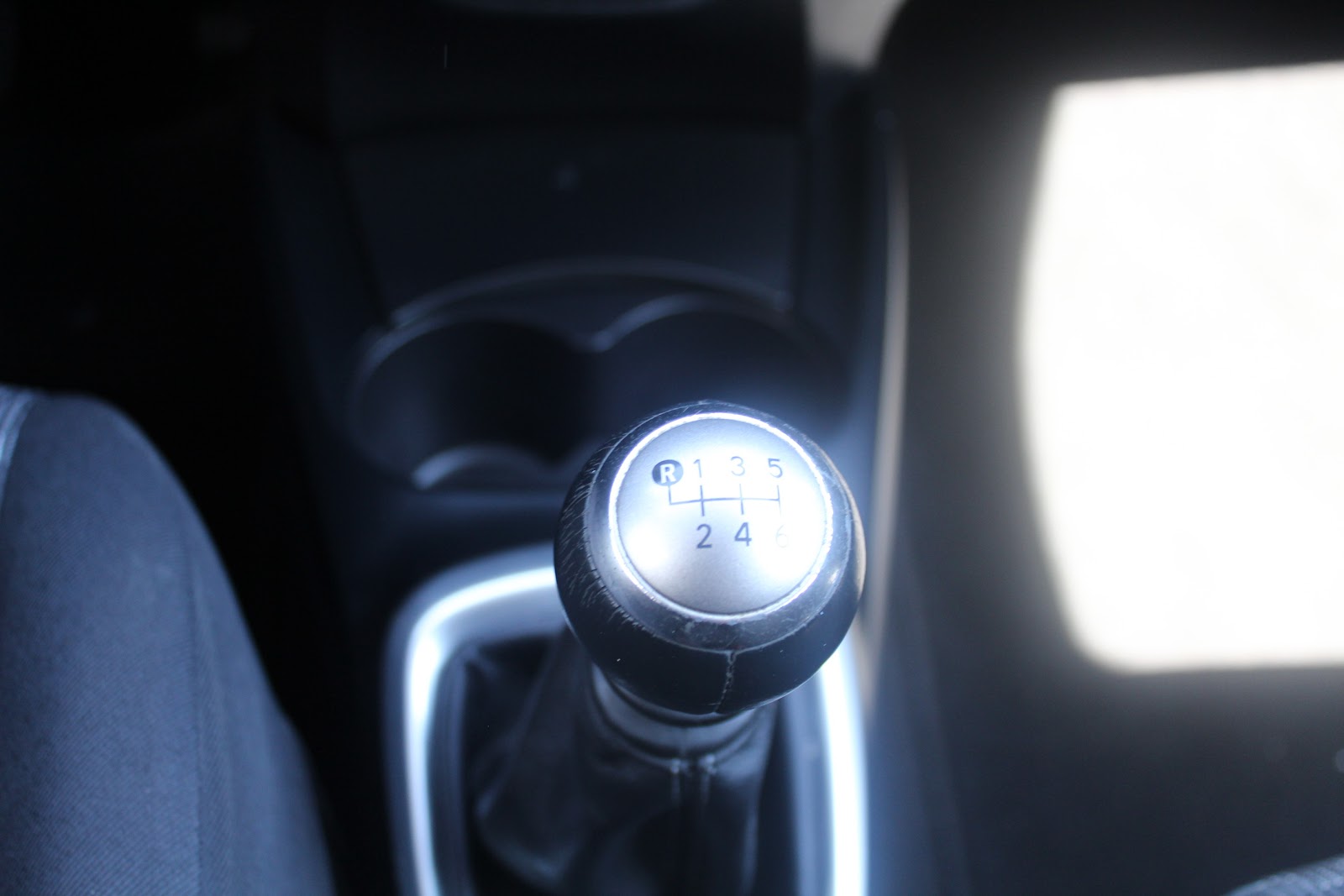 Foto 16 de TOYOTA YARIS 2016 en venta en CSV Motor VALDEFUENTES