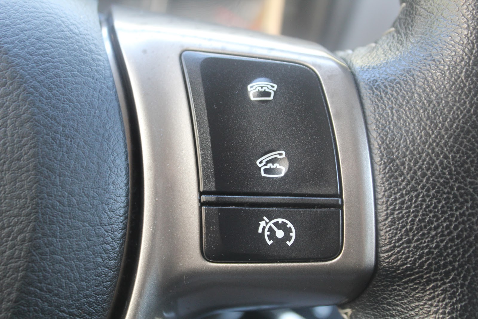 Foto 17 de TOYOTA YARIS 2016 en venta en CSV Motor VALDEFUENTES