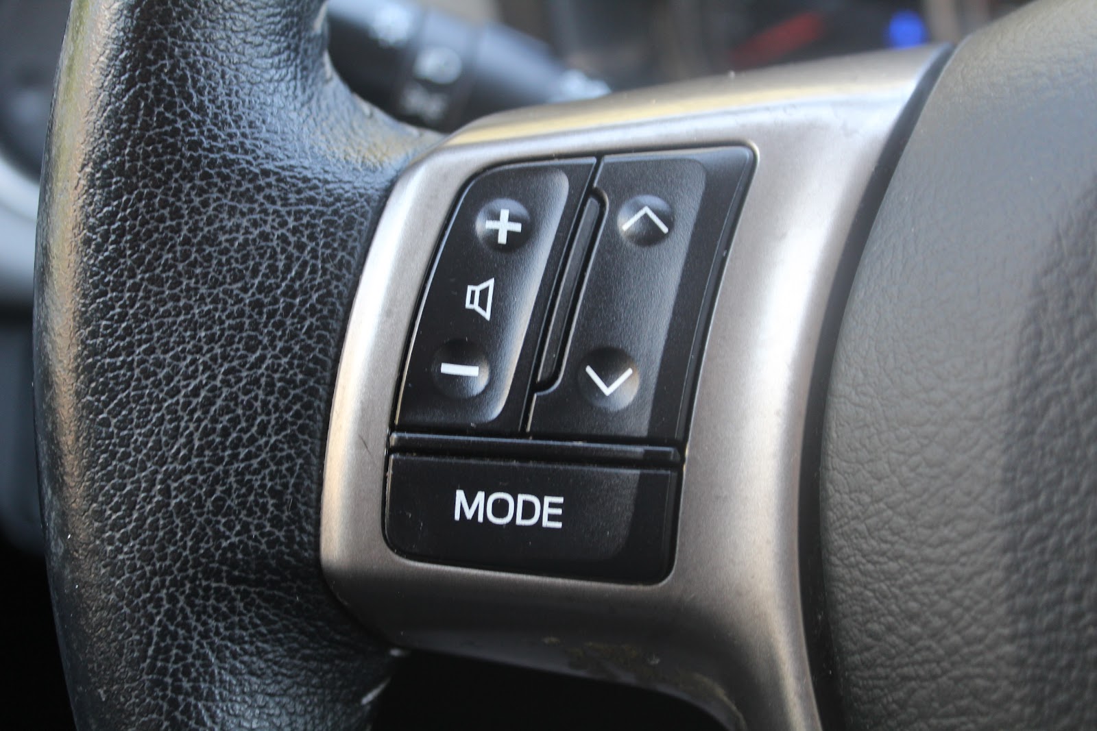 Foto 18 de TOYOTA YARIS 2016 en venta en CSV Motor VALDEFUENTES