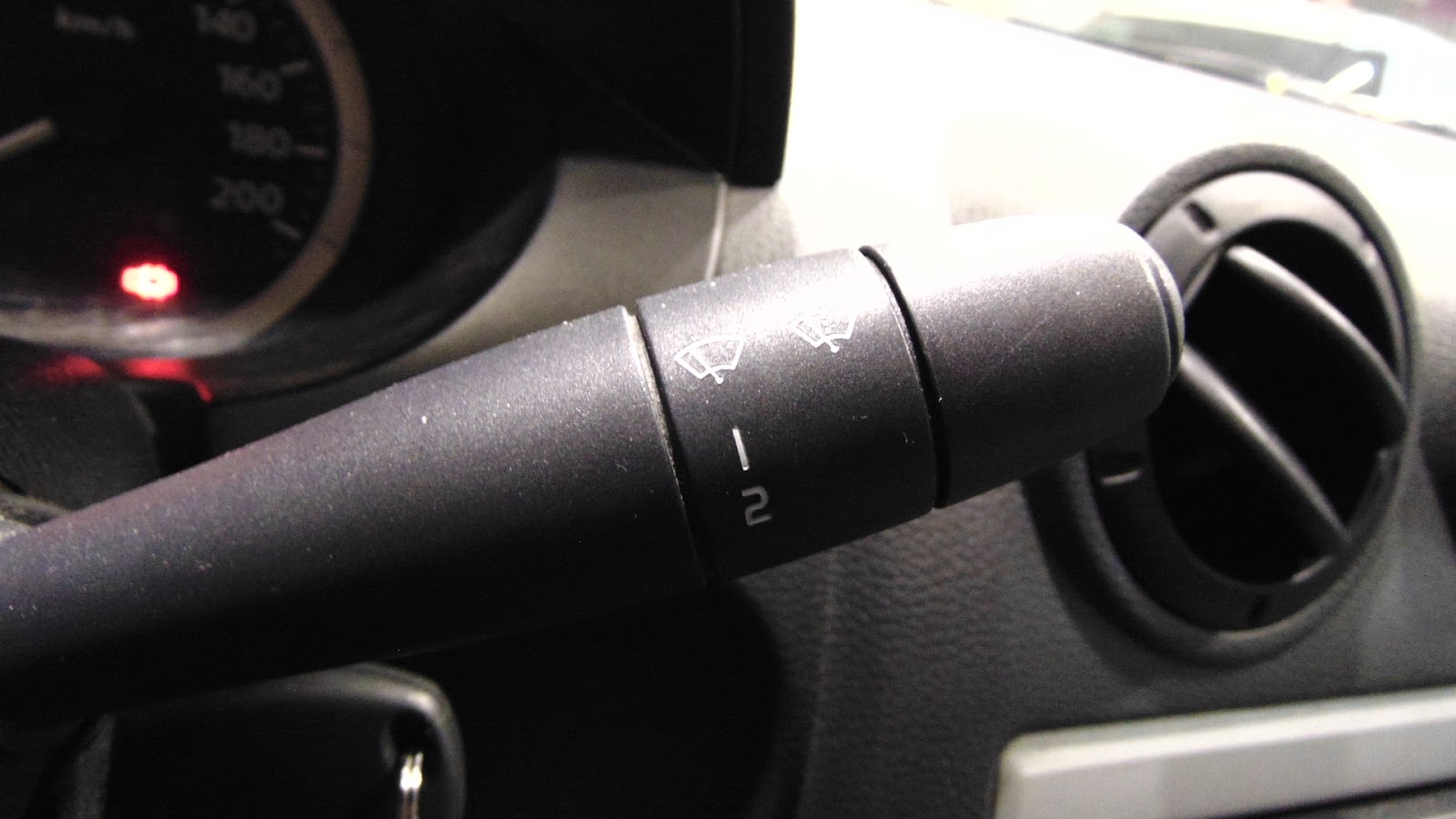 Foto 14 de DACIA LOGAN 2006 en venta en CSV Motor VALDEFUENTES