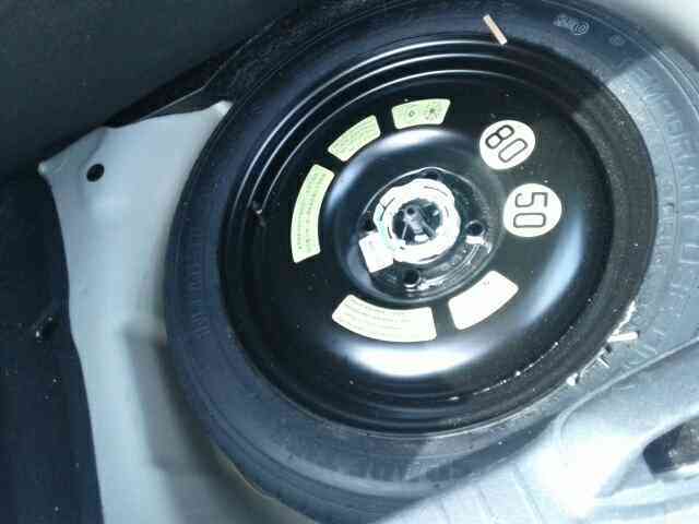 Foto 11 de PEUGEOT 208 2016 en venta en CSV Motor VALDEFUENTES