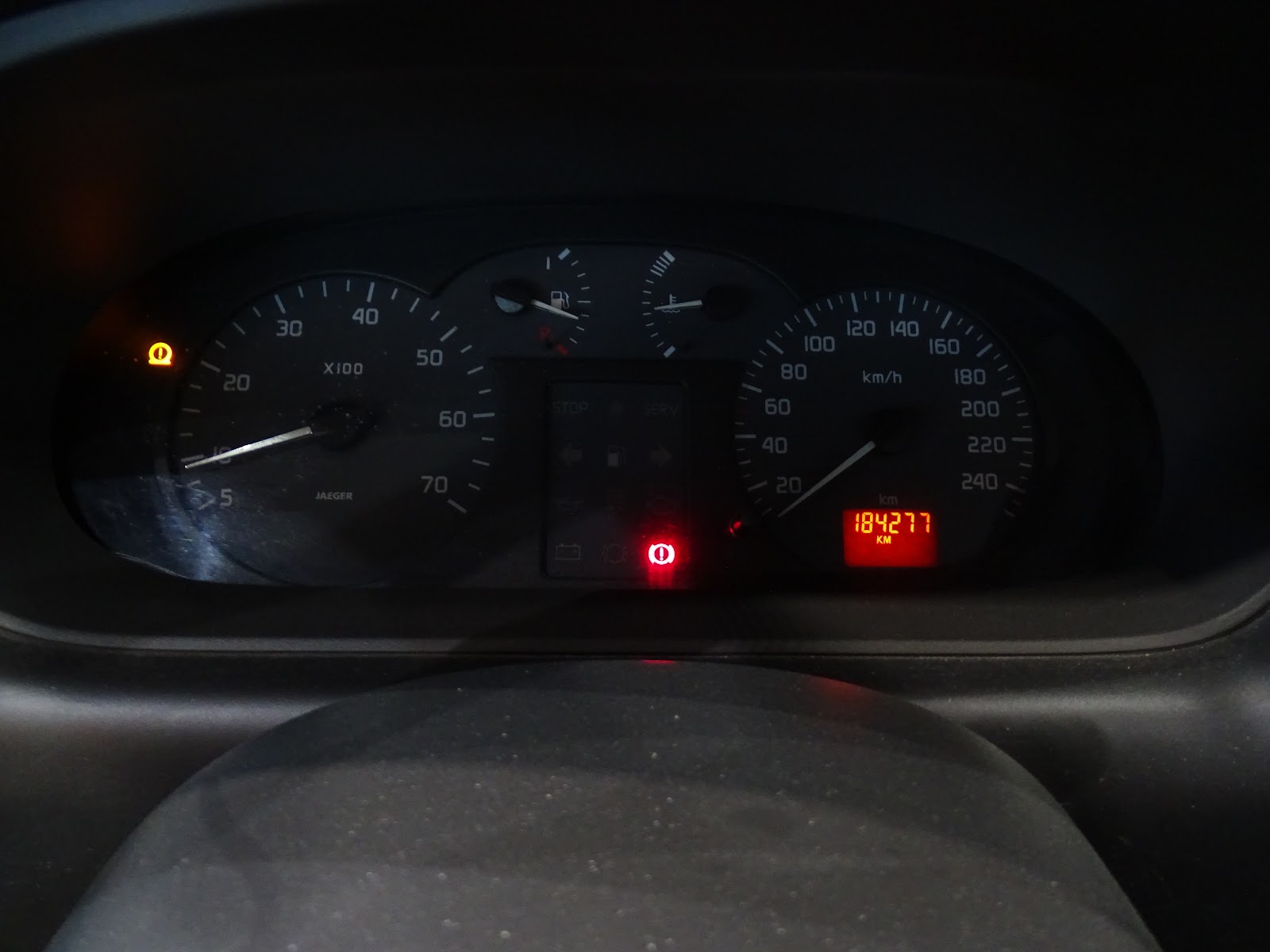 Foto 8 de RENAULT SCENIC 2023 en venta en CSV Motor