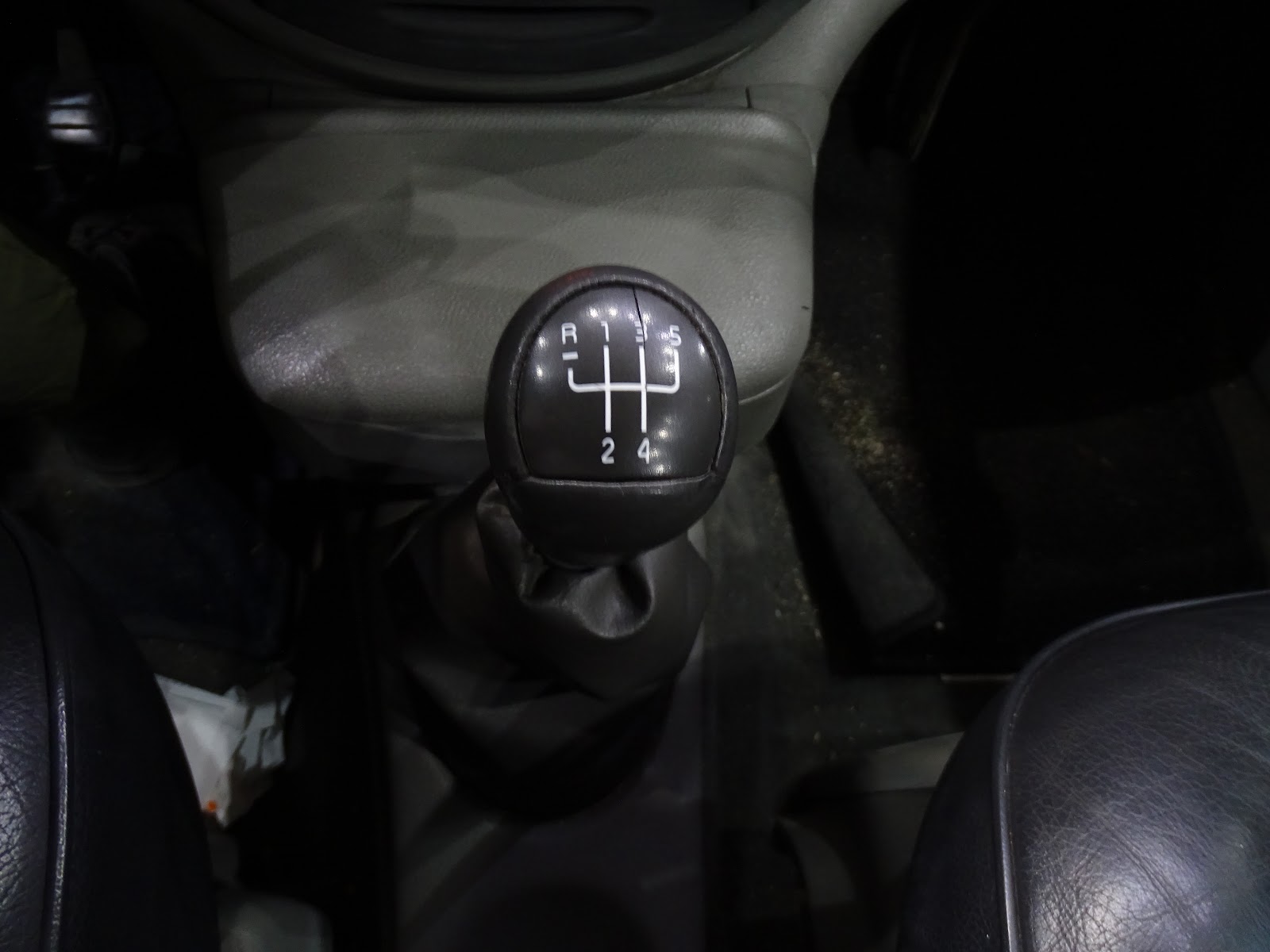 Foto 10 de RENAULT SCENIC 2023 en venta en CSV Motor