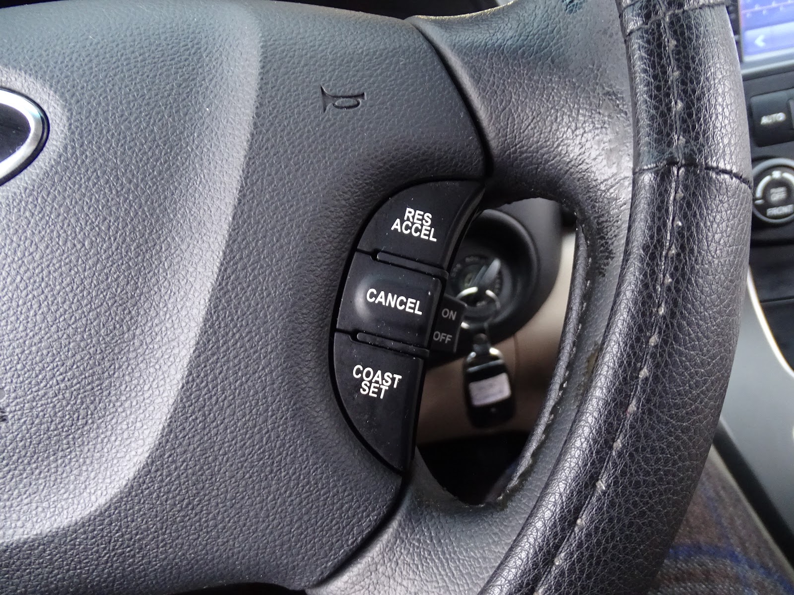 Foto 17 de KIA CARNIVAL 2009 en venta en CSV Motor VALDEFUENTES