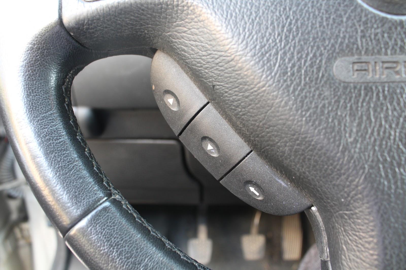 Foto 10 de OPEL ZAFIRA 2003 en venta en CSV Motor VALDEFUENTES